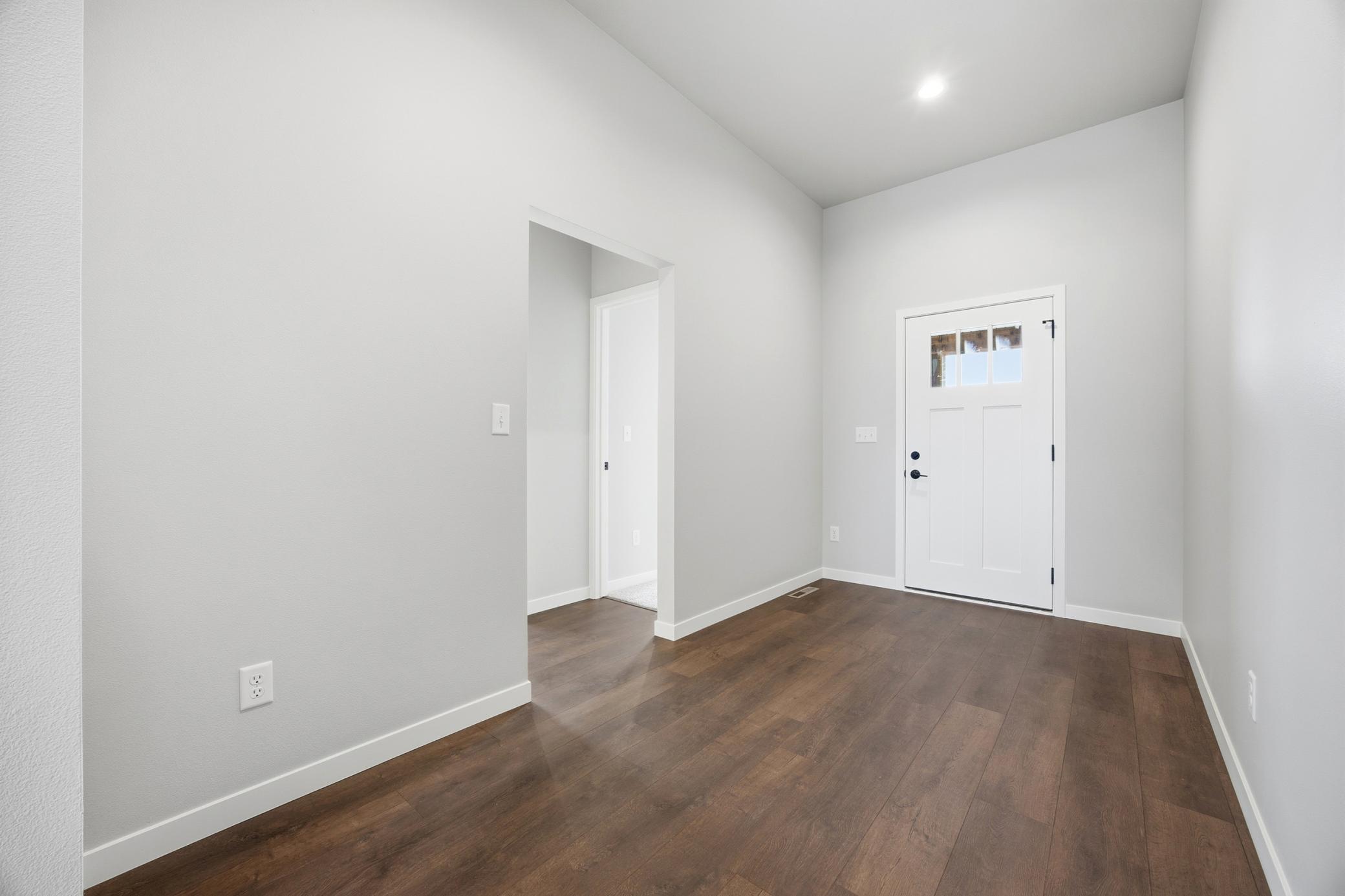 Homes for sale in Horace, ND | 8398 61St St S, Horace, ND 58047 | MLS# 6756838