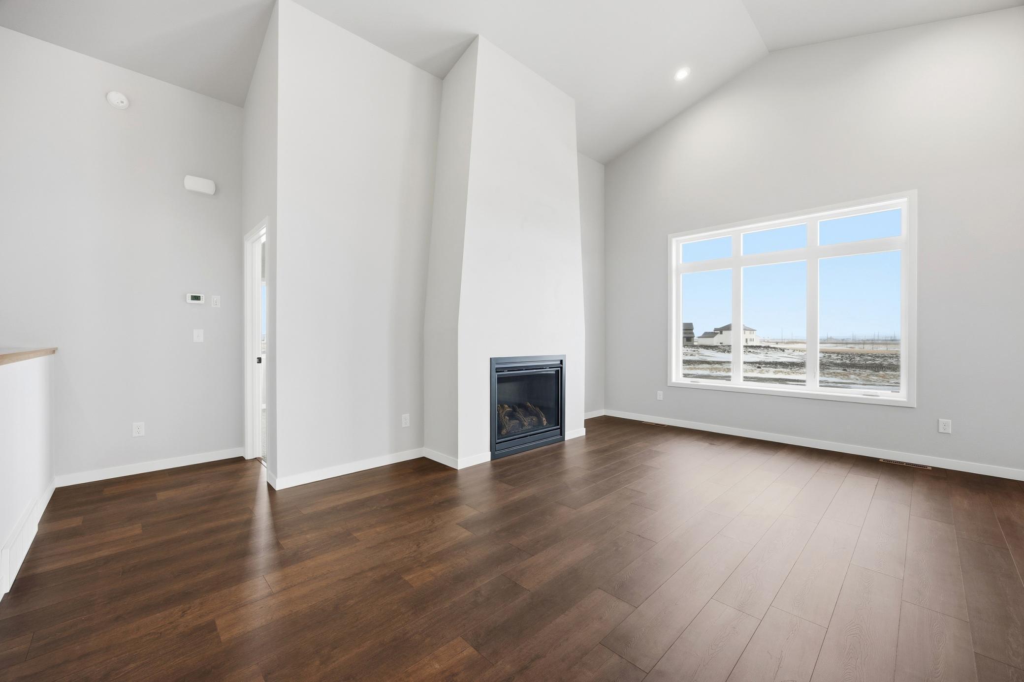 Homes for sale in Horace, ND | 8398 61St St S, Horace, ND 58047 | MLS# 6756838