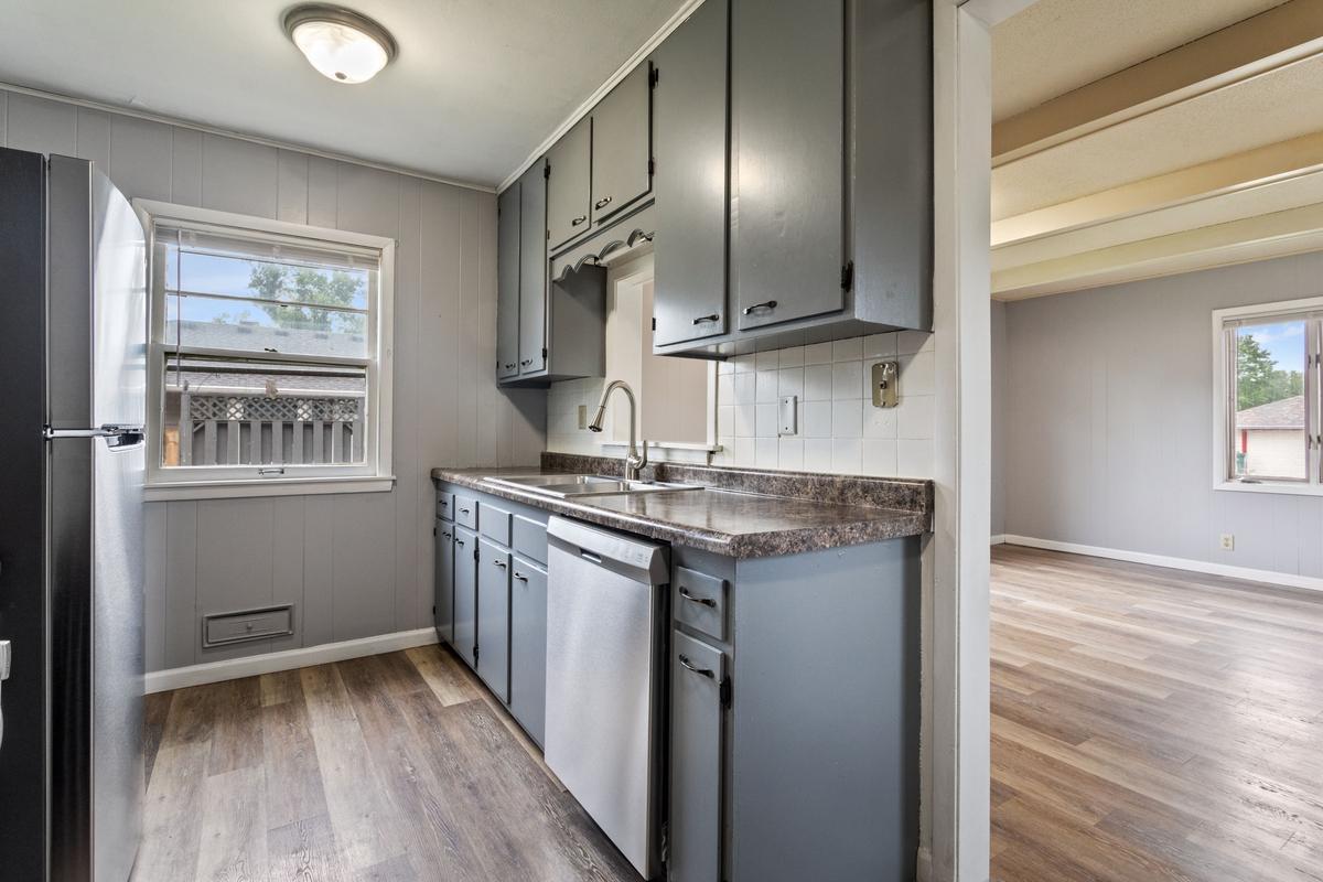 Homes for sale in Osseo, MN | 407 5Th Ave Ne, Osseo, MN 55369 | MLS# 6756841