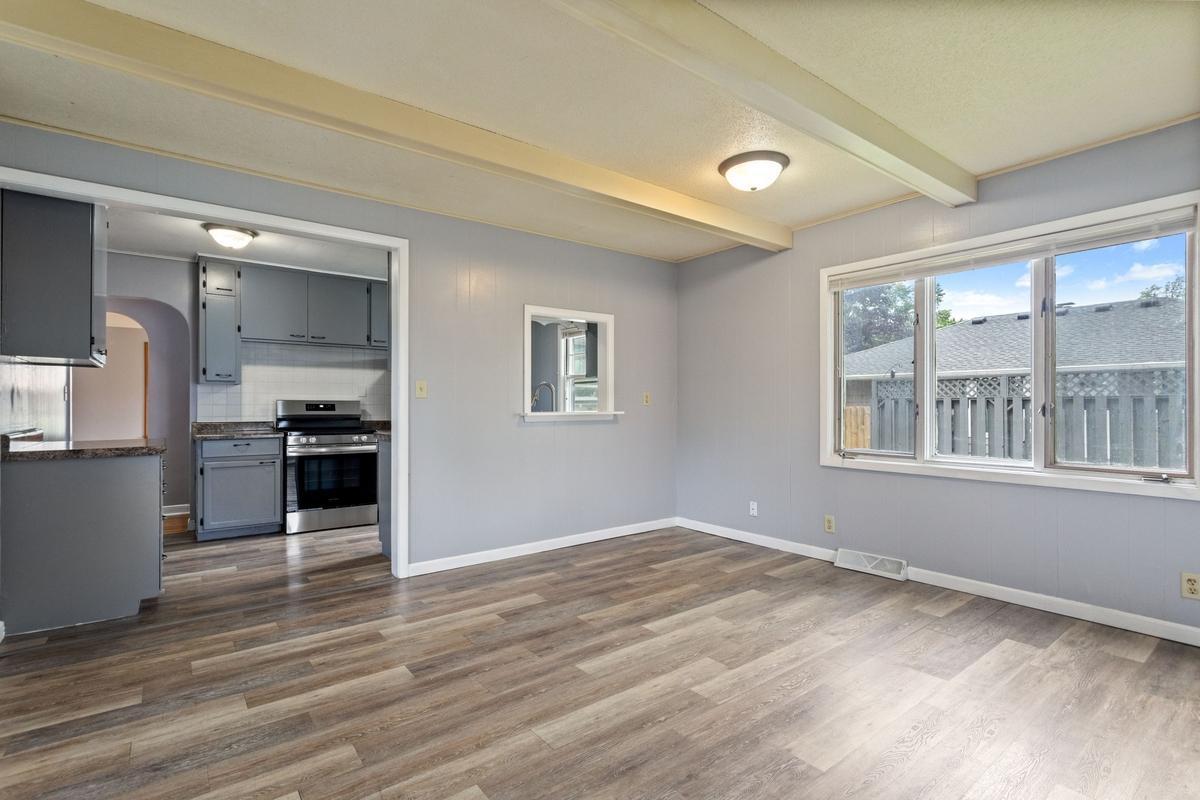 Homes for sale in Osseo, MN | 407 5Th Ave Ne, Osseo, MN 55369 | MLS# 6756841