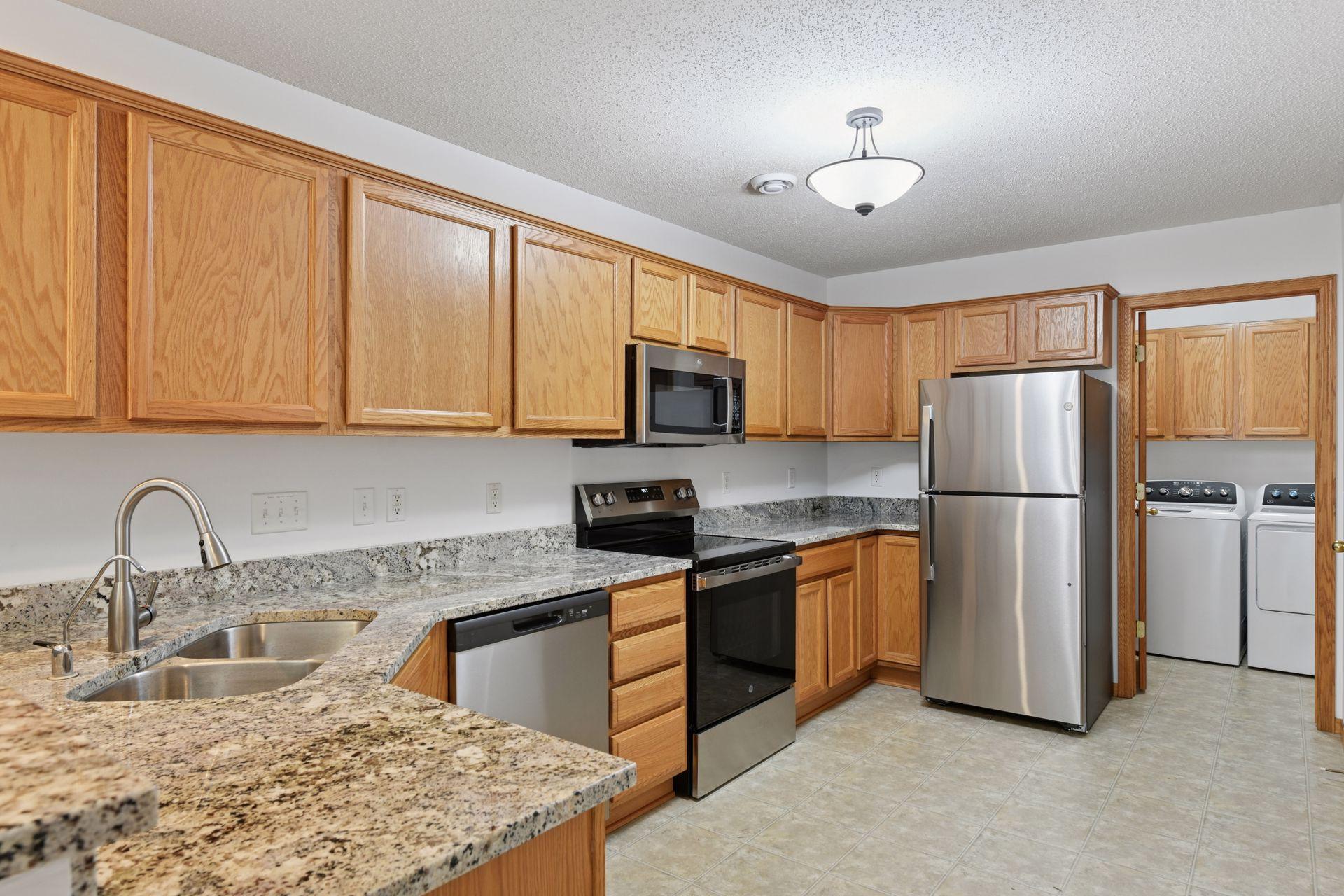 Homes for sale in Waconia, MN | 1651 Liberty Ln, Waconia, MN 55387 | MLS# 6756861