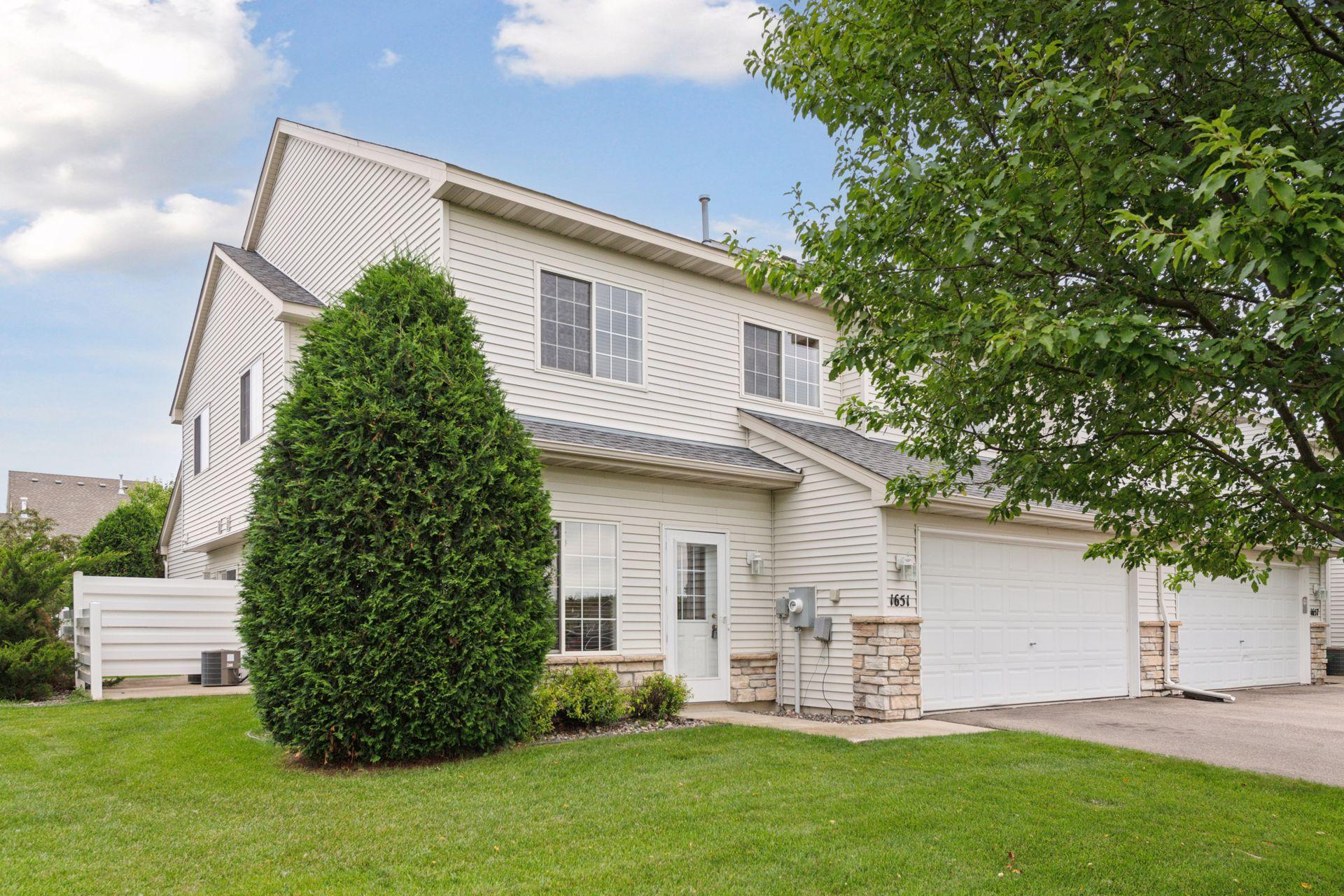 Homes for sale in Waconia, MN | 1651 Liberty Ln, Waconia, MN 55387 | MLS# 6756861