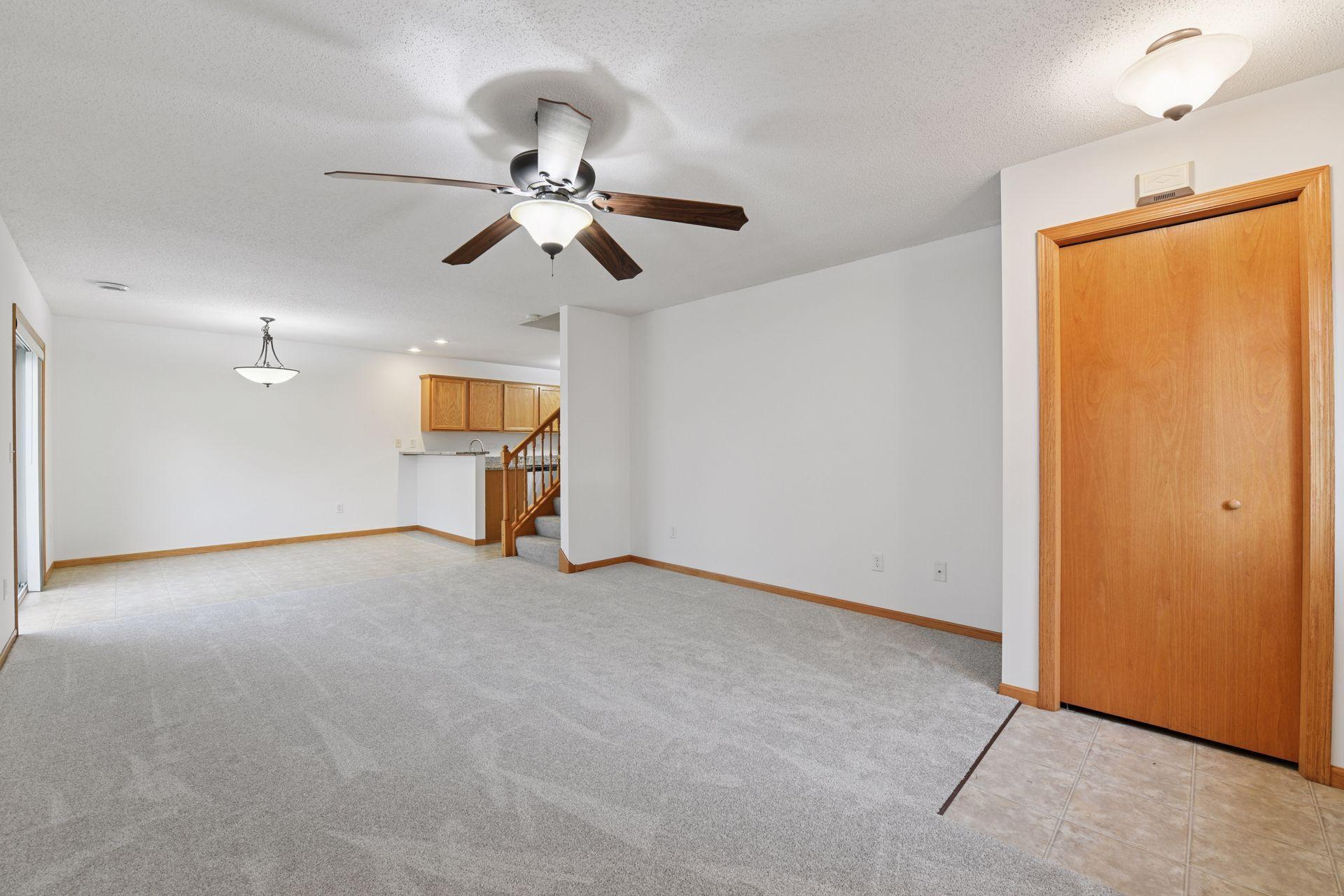 Homes for sale in Waconia, MN | 1651 Liberty Ln, Waconia, MN 55387 | MLS# 6756861