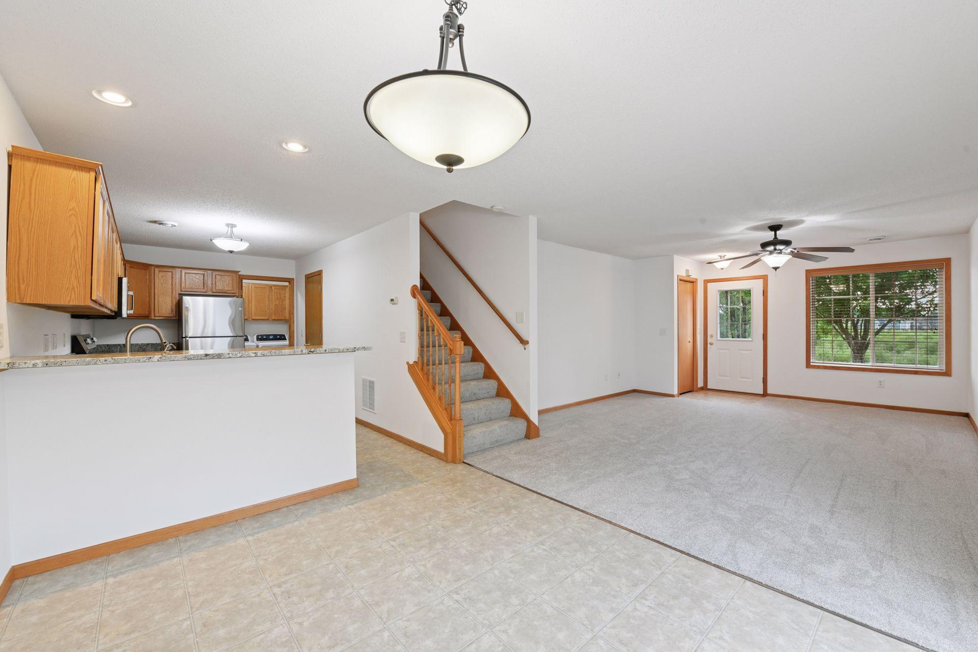 Homes for sale in Waconia, MN | 1651 Liberty Ln, Waconia, MN 55387 | MLS# 6756861