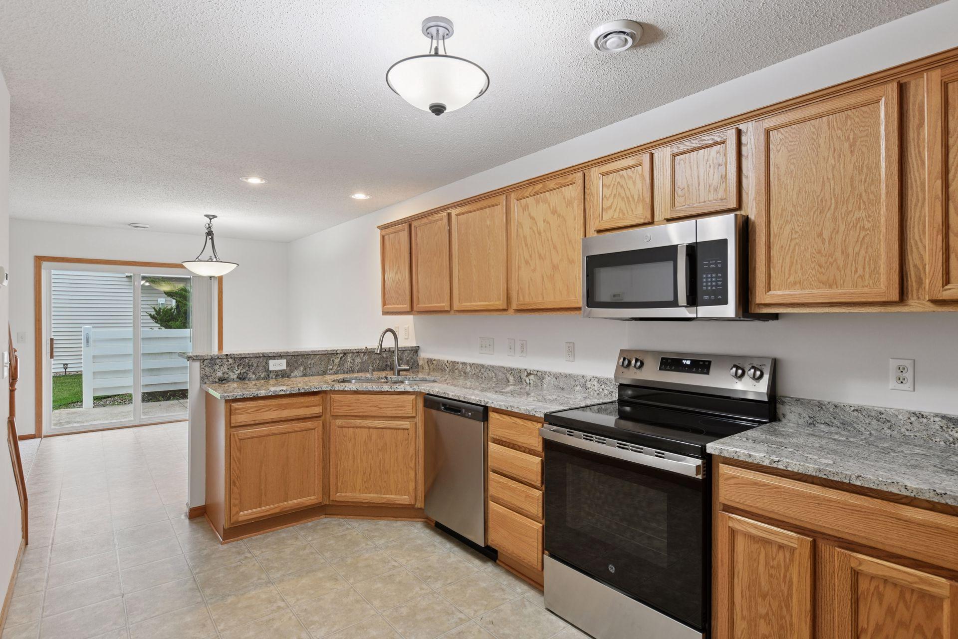 Homes for sale in Waconia, MN | 1651 Liberty Ln, Waconia, MN 55387 | MLS# 6756861