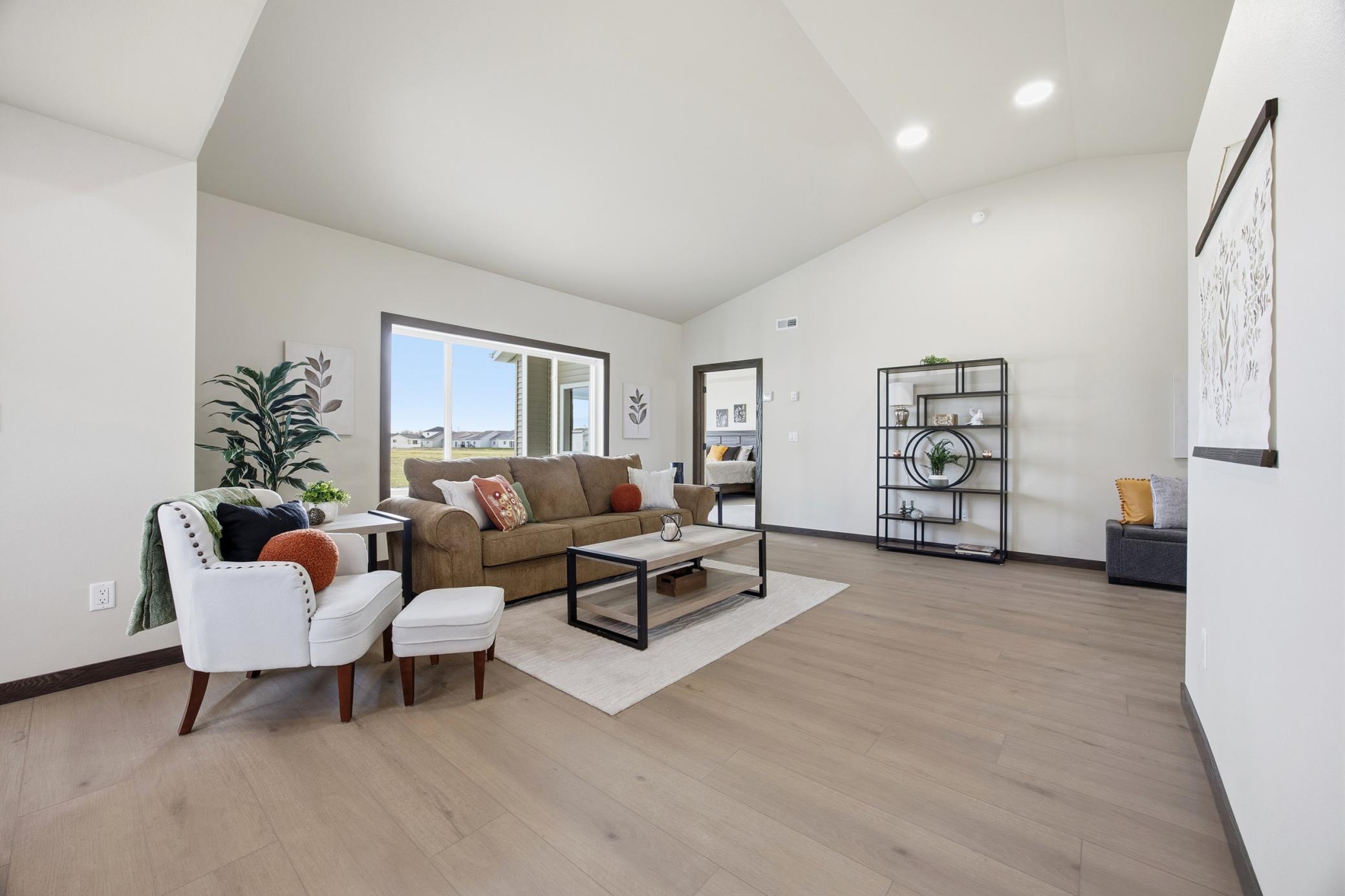 3rd image of 6230 21St St S, Fargo, ND 58104 | MLS# 6757167