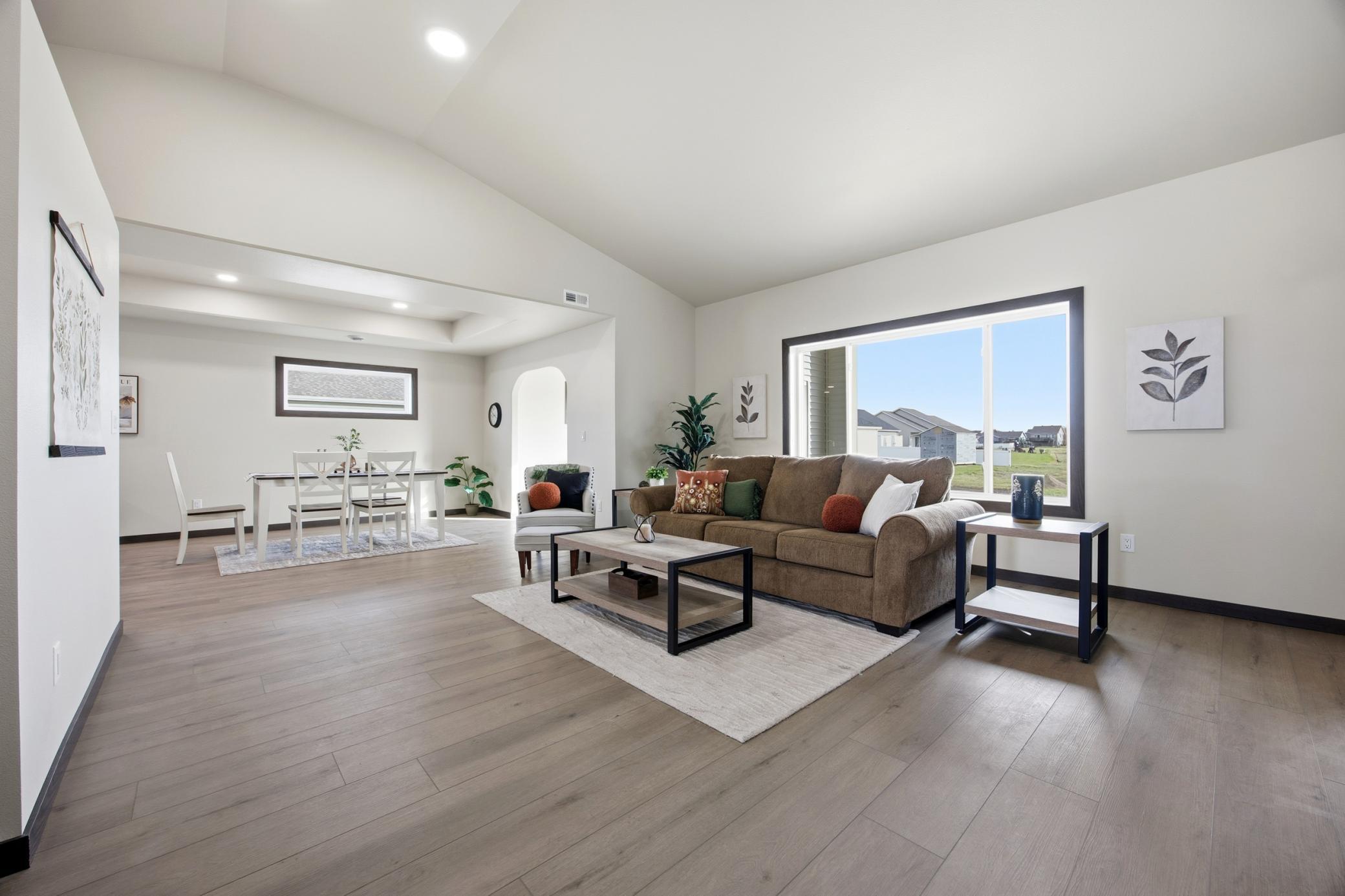 4th image of 6230 21St St S, Fargo, ND 58104 | MLS# 6757167
