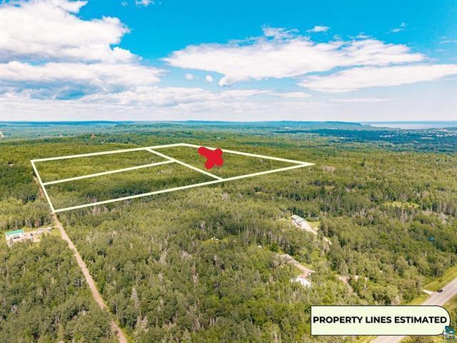1st image of X Stanley Rd, Two Harbors, MN 55616 | MLS# 6757220