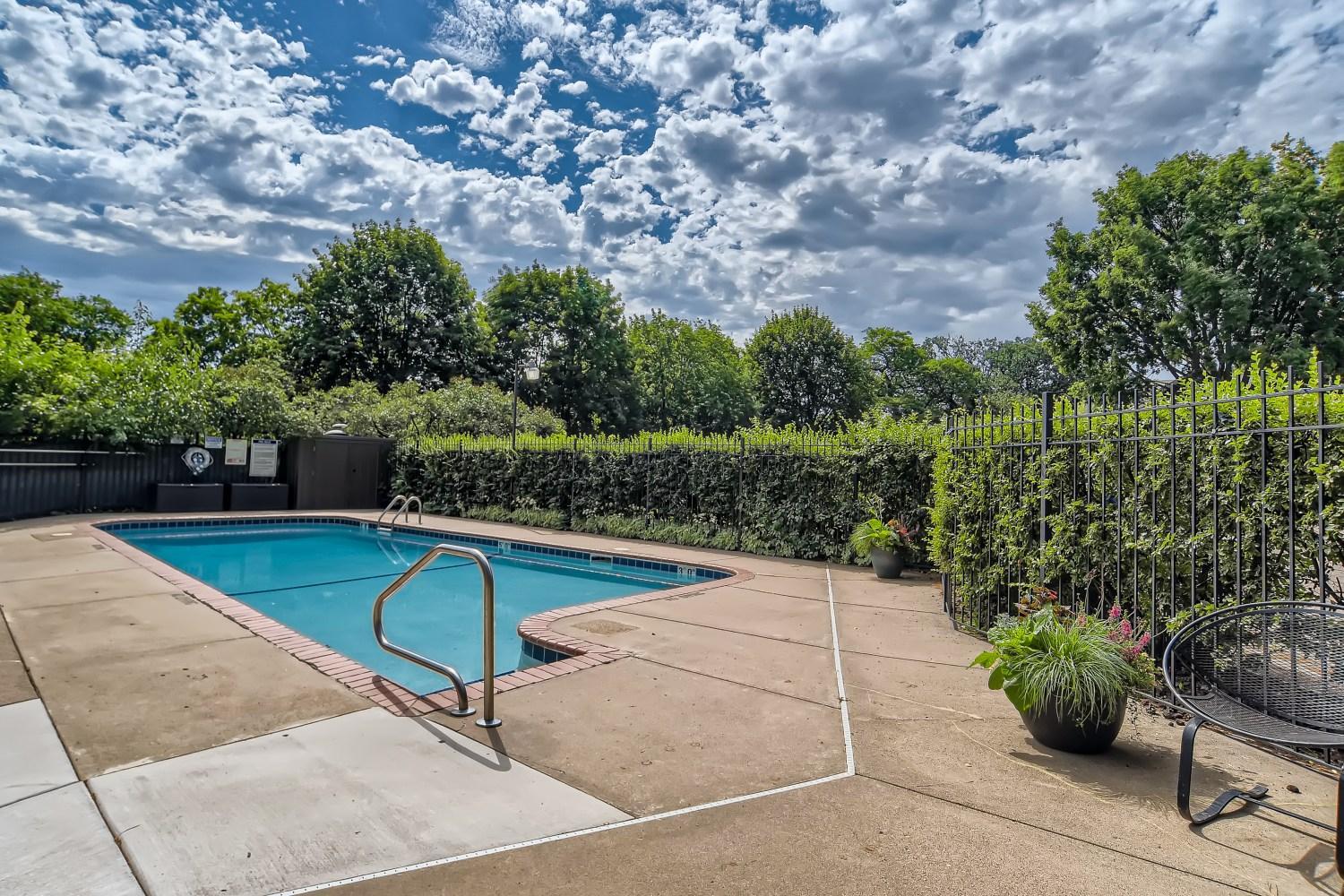 35th image of 334 Cherokee Ave #108, Saint Paul, MN 55107 | MLS# 6757703