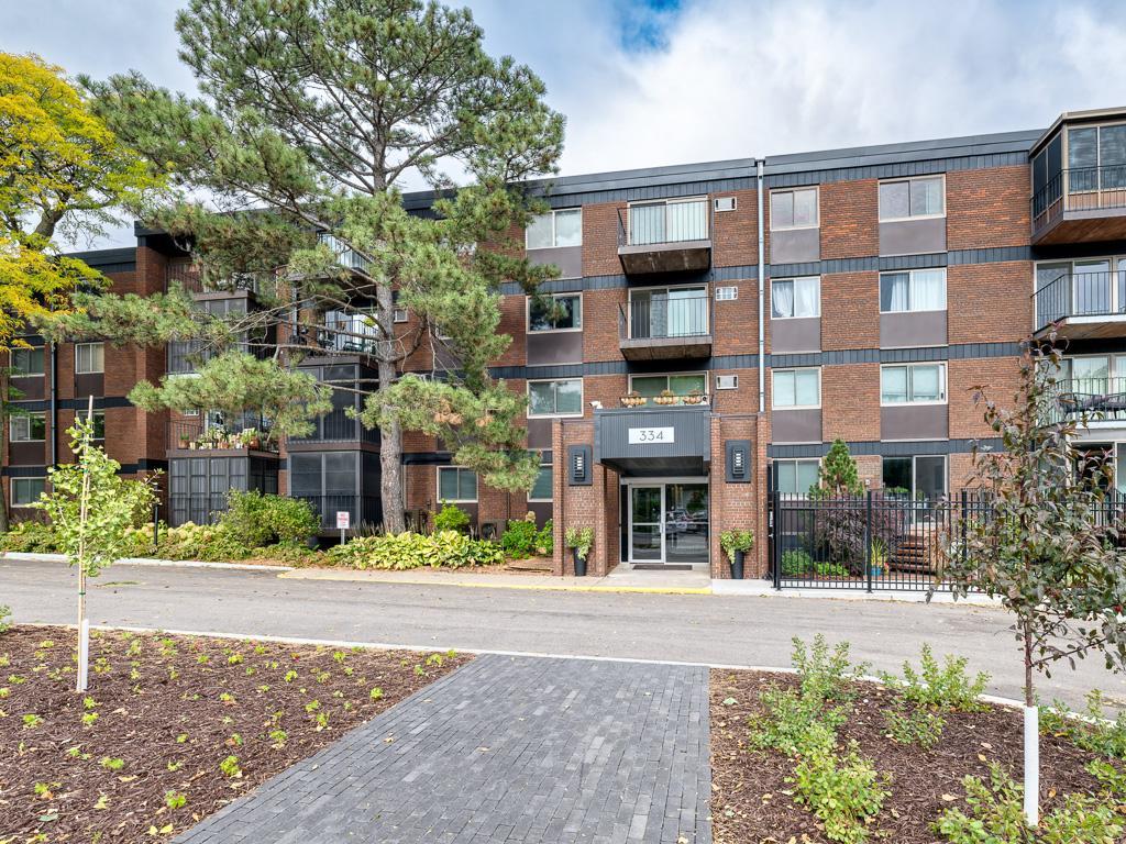 1st image of 334 Cherokee Ave #108, Saint Paul, MN 55107 | MLS# 6757703