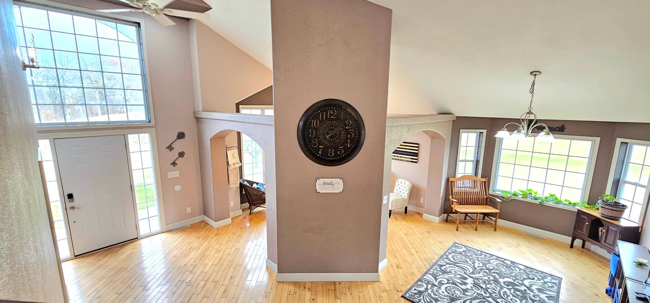 Homes for sale in Burlington Twp, MN | 14750 Matson Rd, Burlington Twp, MN 56544 | MLS# 6757992