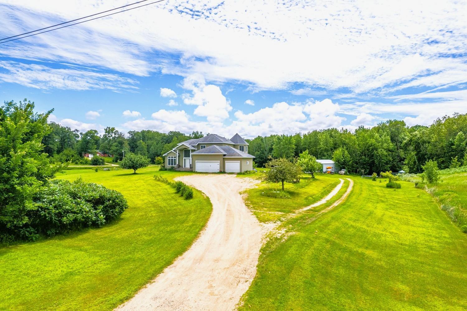 Homes for sale in Burlington Twp, MN | 14750 Matson Rd, Burlington Twp, MN 56544 | MLS# 6757992