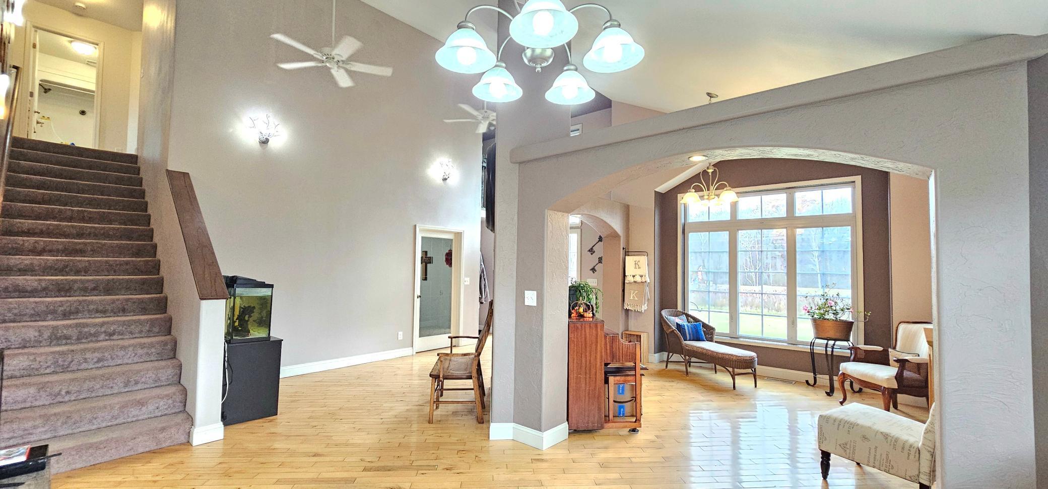 Homes for sale in Burlington Twp, MN | 14750 Matson Rd, Burlington Twp, MN 56544 | MLS# 6757992