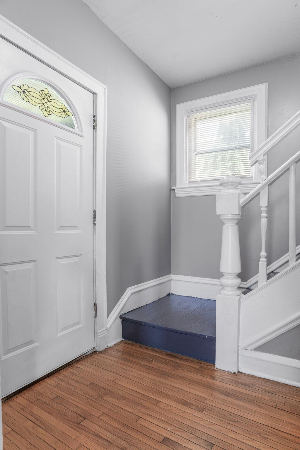 Homes for sale in Minneapolis, MN | 2114 Sheridan Ave N, Minneapolis, MN 55411 | MLS# 6758051