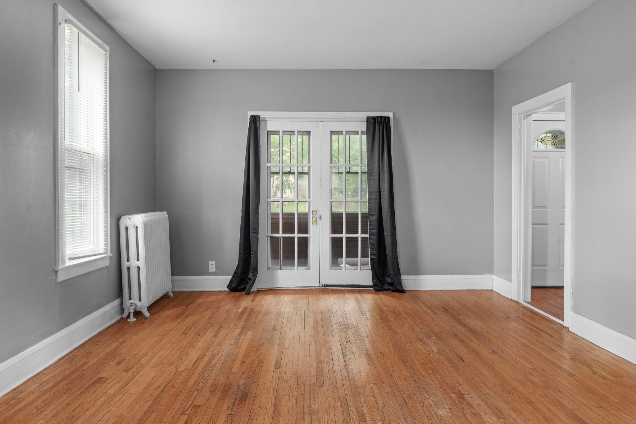 Homes for sale in Minneapolis, MN | 2114 Sheridan Ave N, Minneapolis, MN 55411 | MLS# 6758051