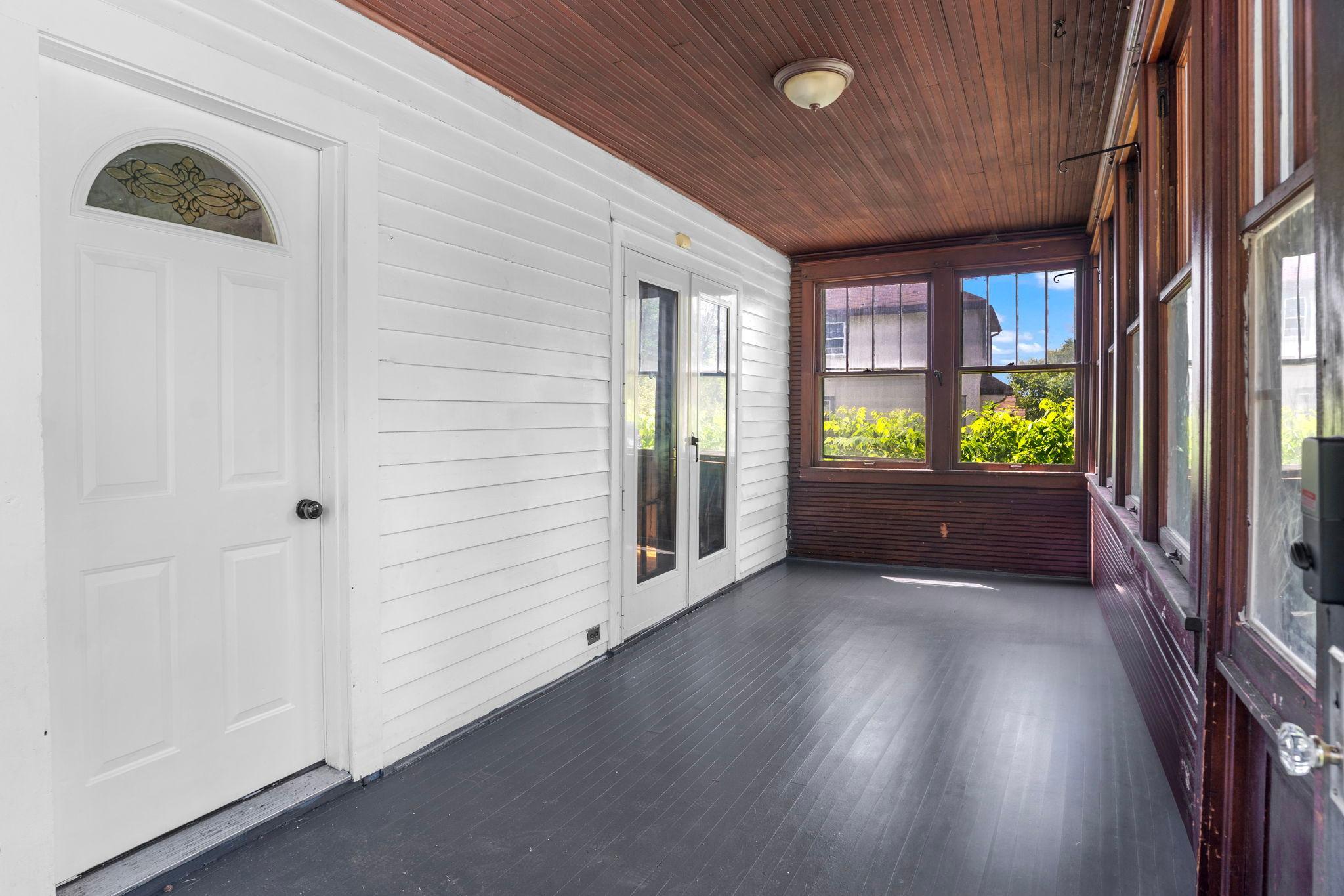 Homes for sale in Minneapolis, MN | 2114 Sheridan Ave N, Minneapolis, MN 55411 | MLS# 6758051