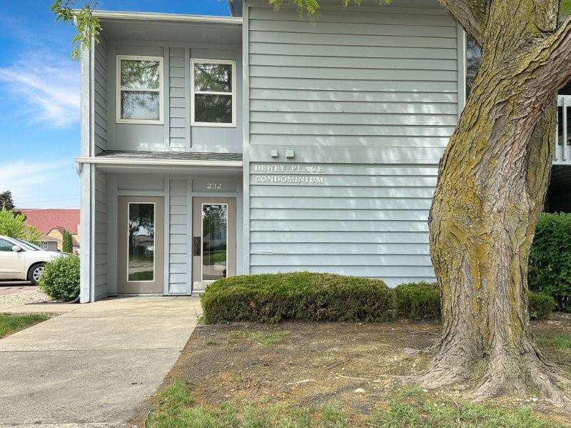 Homes for sale in Fairmont, MN | 232 S Dewey St #105, Fairmont, MN 56031 | MLS# 6758115