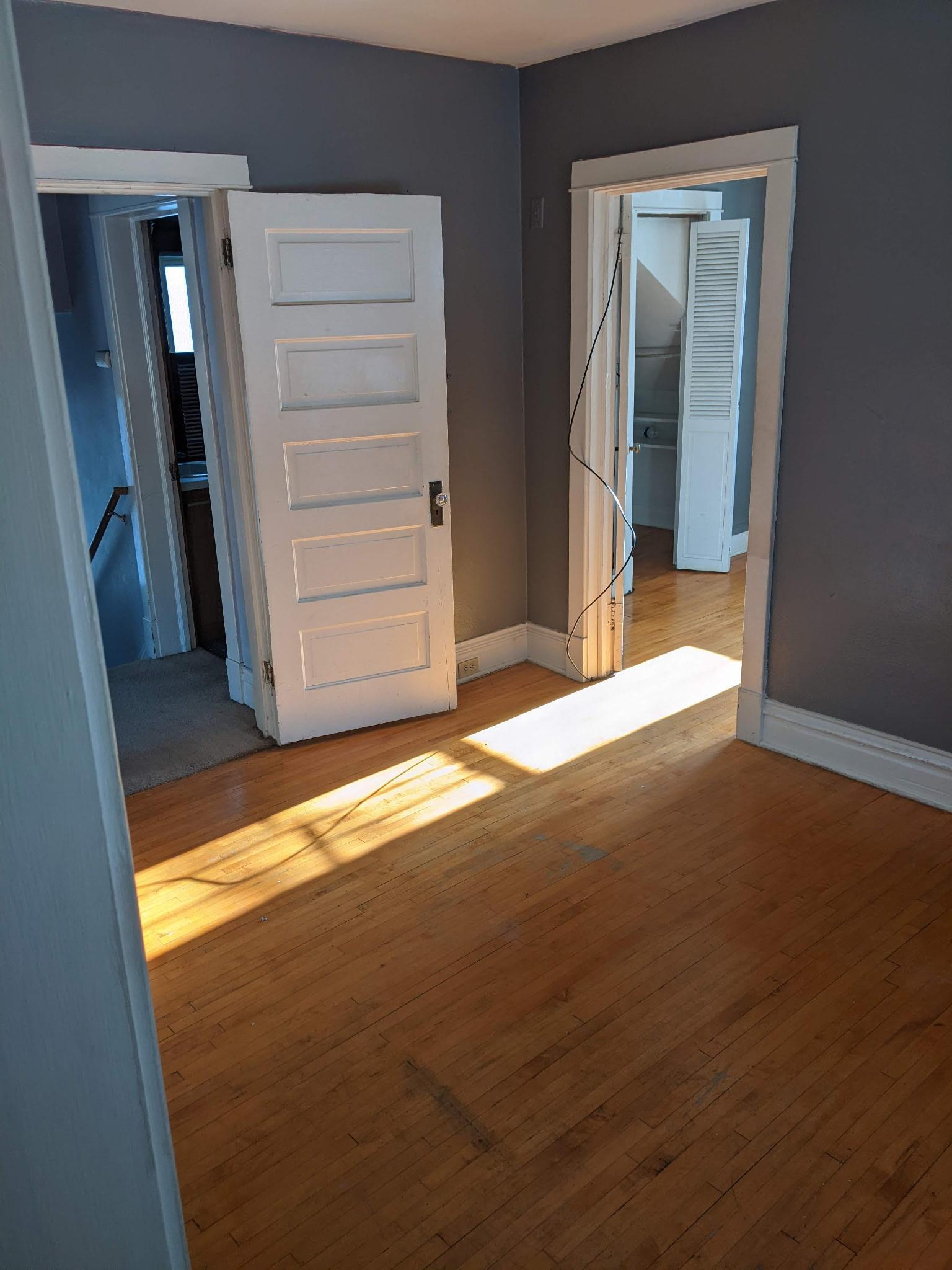 Homes for sale in Duluth, MN | 3022 Devonshire St, Duluth, MN 55806 | MLS# 6758157