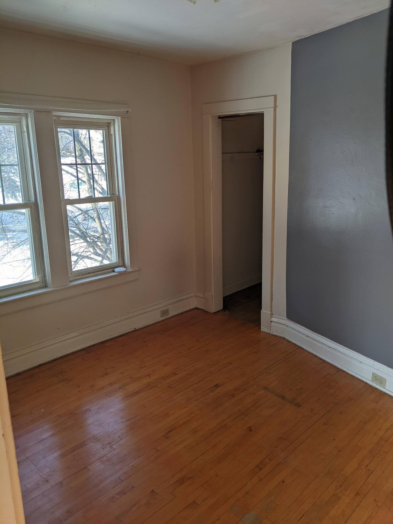 Homes for sale in Duluth, MN | 3022 Devonshire St, Duluth, MN 55806 | MLS# 6758157