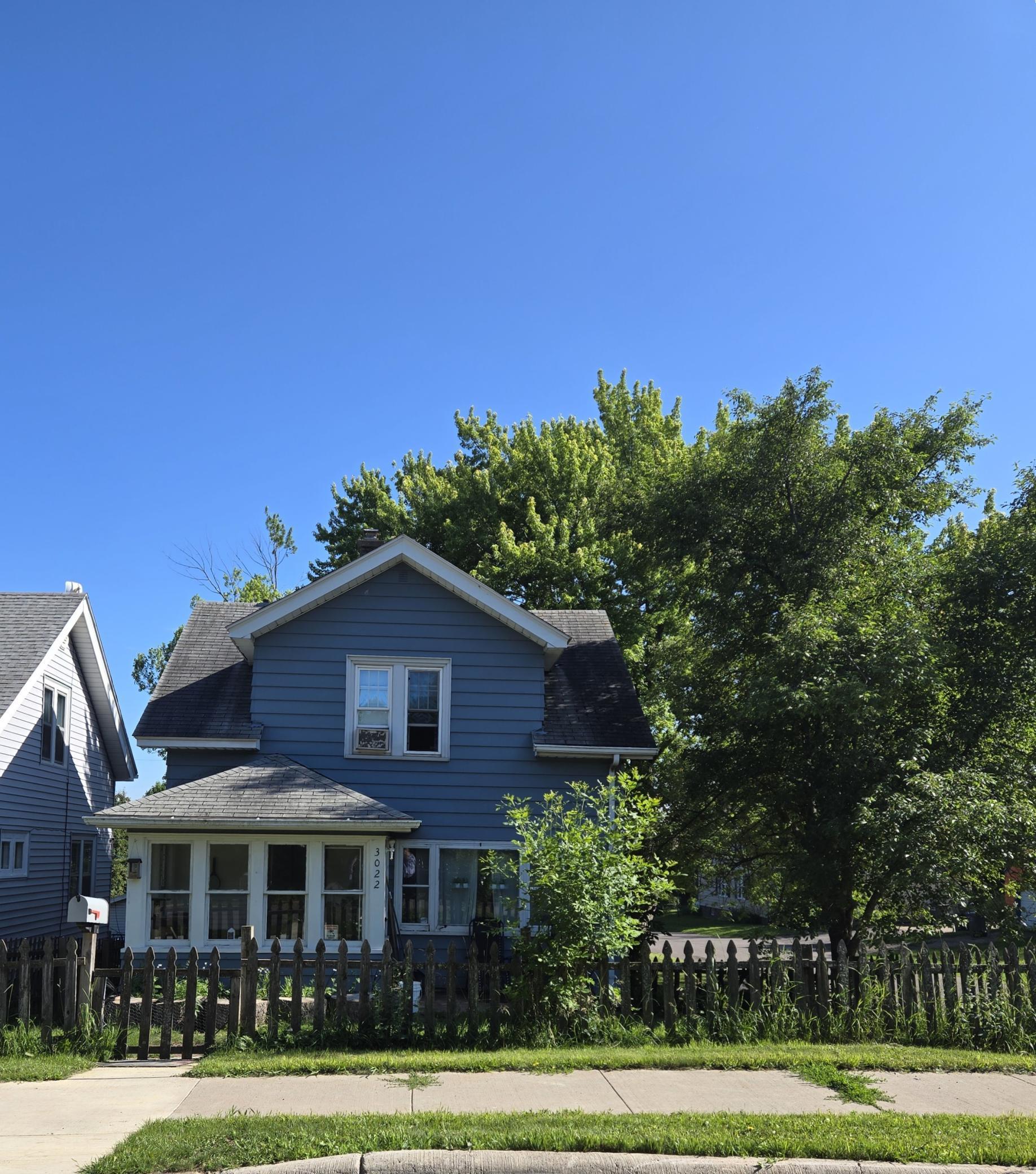 Homes for sale in Duluth, MN | 3022 Devonshire St, Duluth, MN 55806 | MLS# 6758157