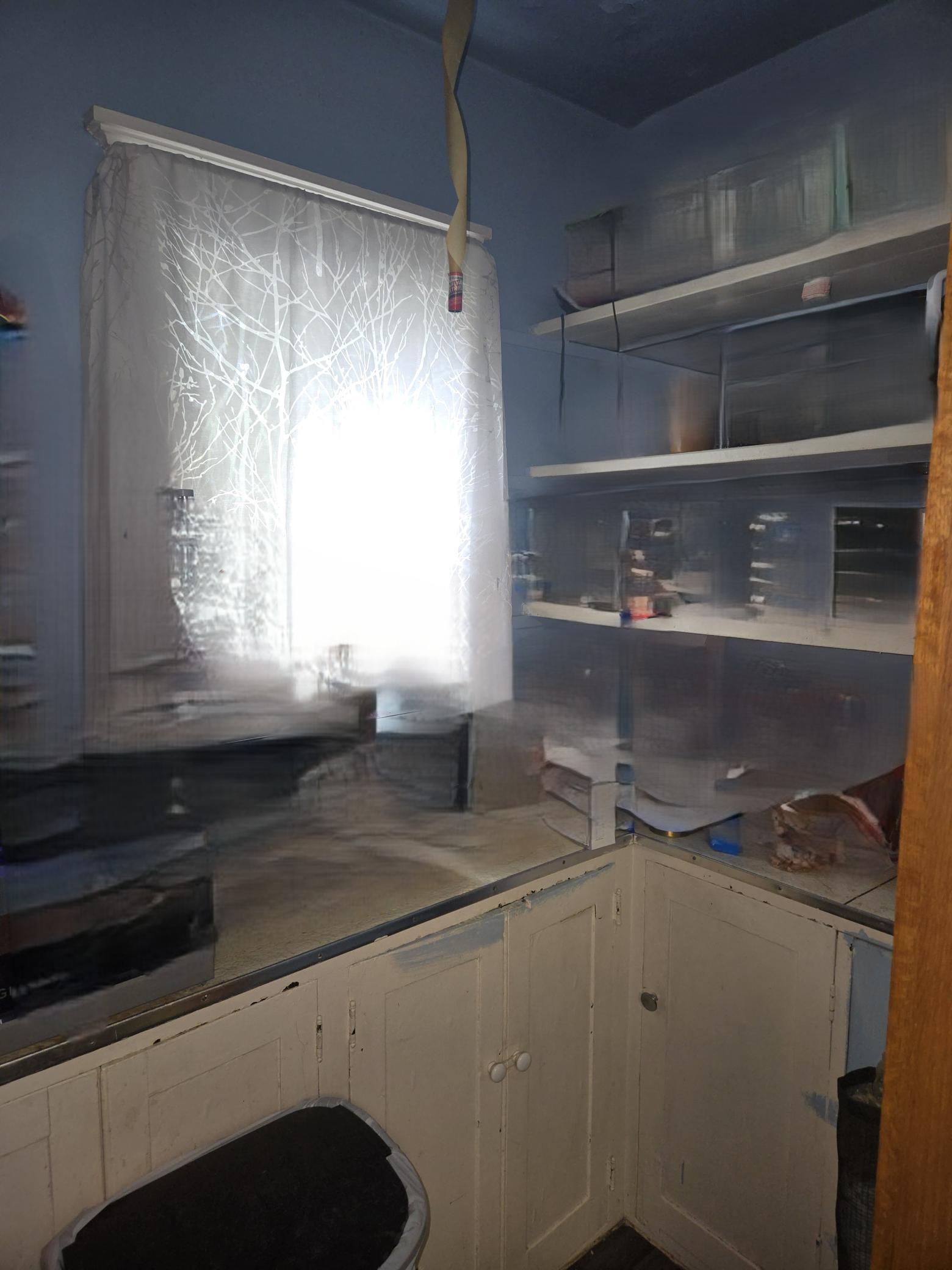 Homes for sale in Duluth, MN | 3022 Devonshire St, Duluth, MN 55806 | MLS# 6758157