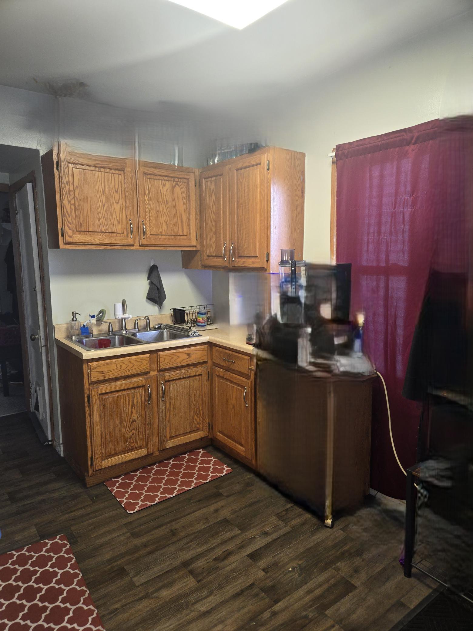 Homes for sale in Duluth, MN | 3022 Devonshire St, Duluth, MN 55806 | MLS# 6758157