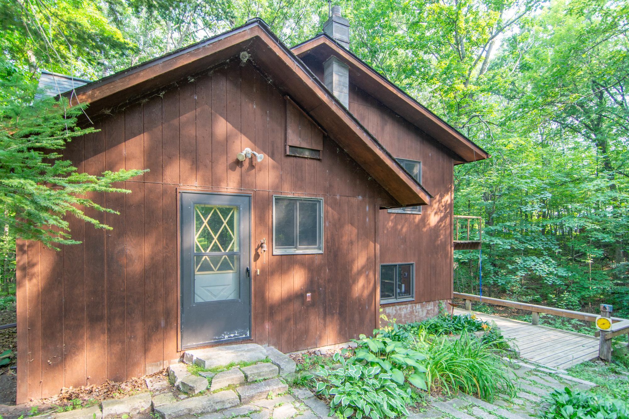 Homes for sale in Garrison Twp, MN | 10799 Black Bear Rd, Garrison Twp, MN 56401 | MLS# 6758263