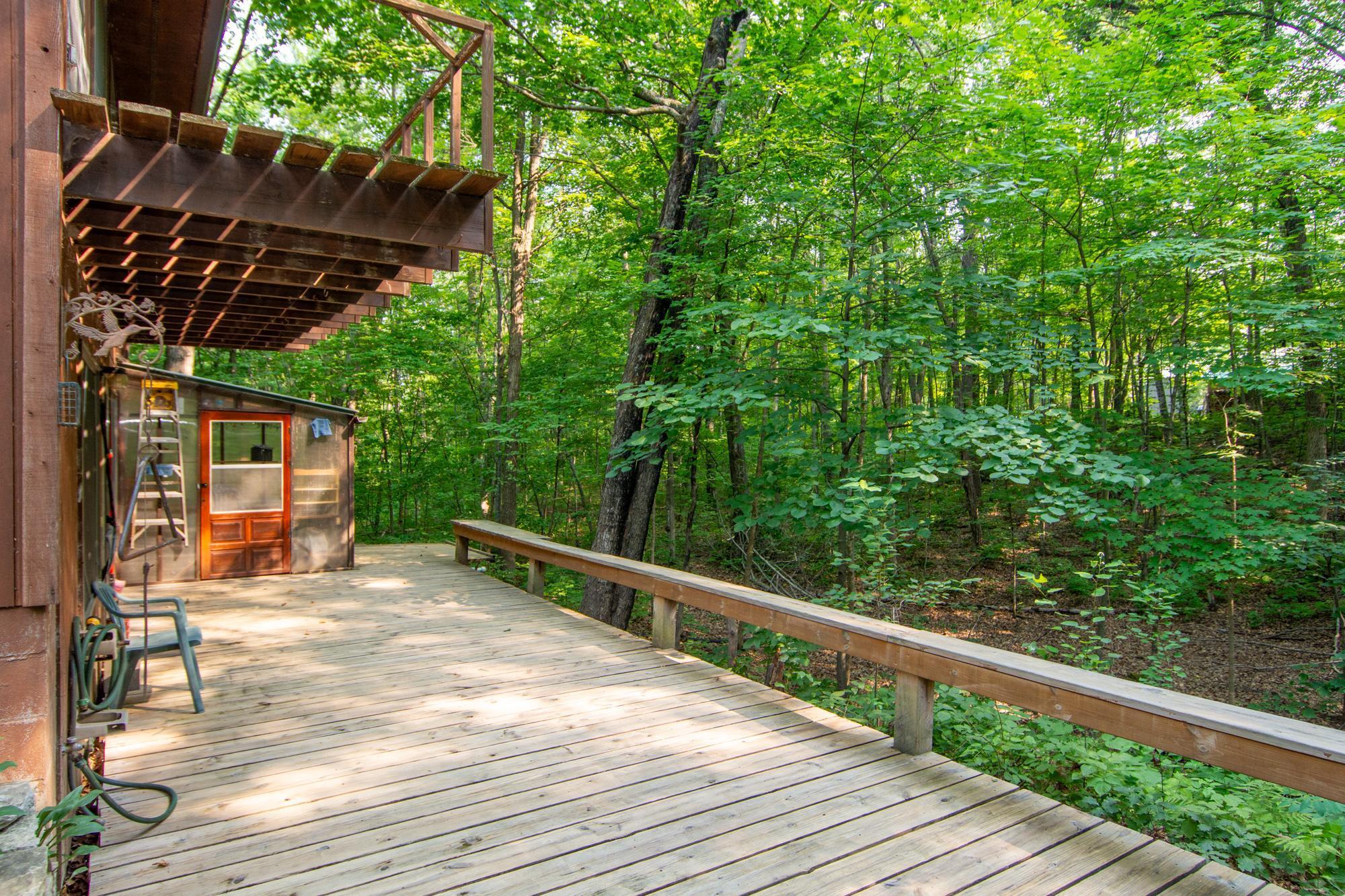 Homes for sale in Garrison Twp, MN | 10799 Black Bear Rd, Garrison Twp, MN 56401 | MLS# 6758263