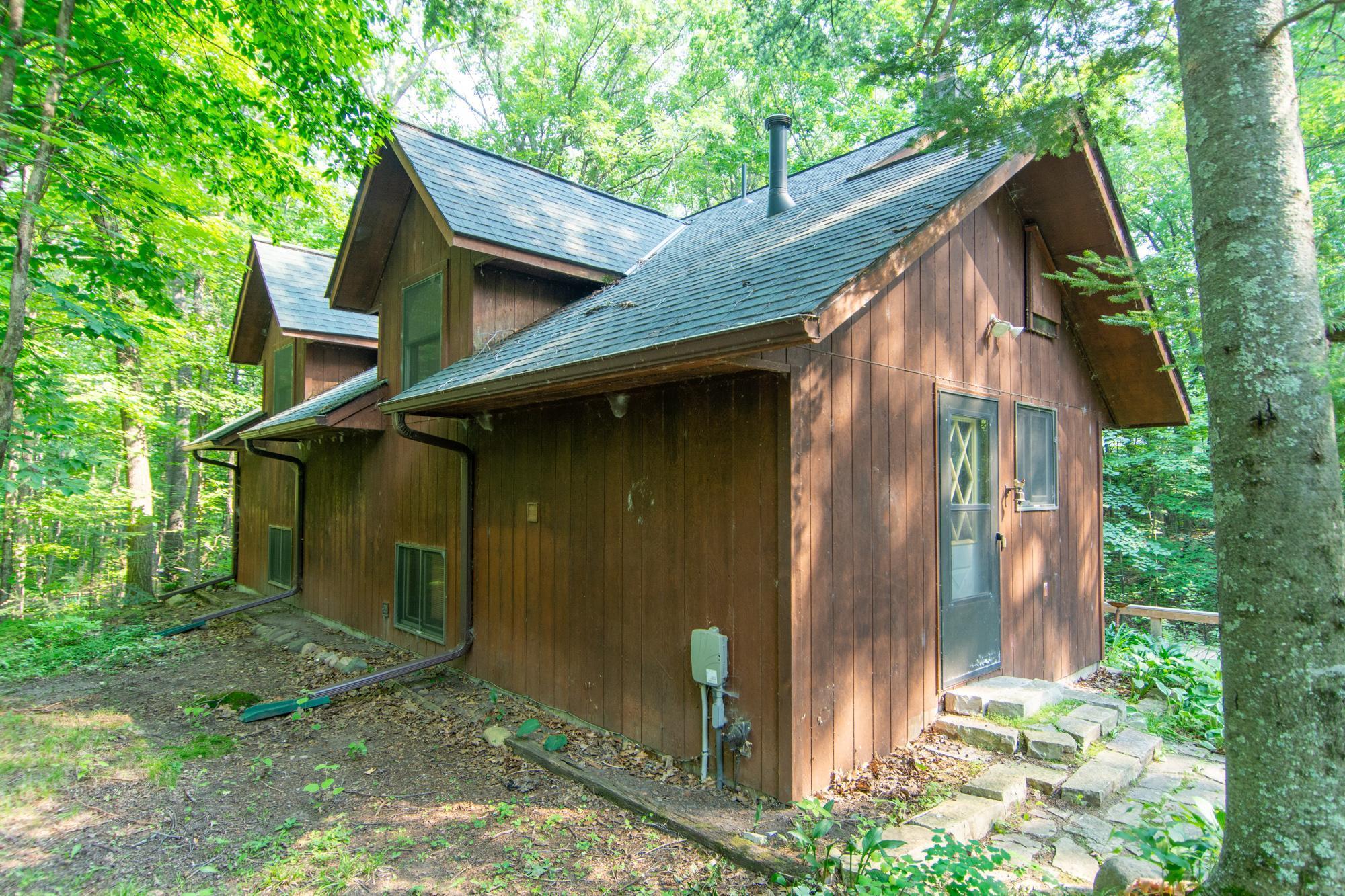 Homes for sale in Garrison Twp, MN | 10799 Black Bear Rd, Garrison Twp, MN 56401 | MLS# 6758263