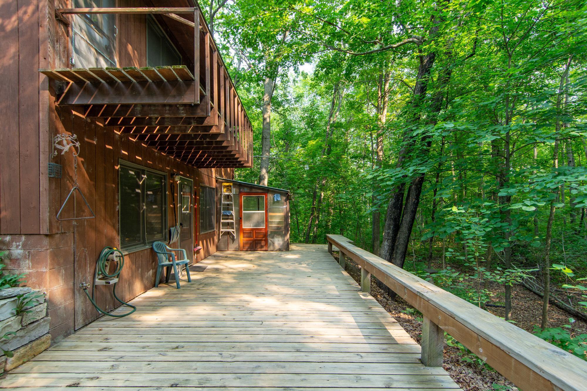 Homes for sale in Garrison Twp, MN | 10799 Black Bear Rd, Garrison Twp, MN 56401 | MLS# 6758263