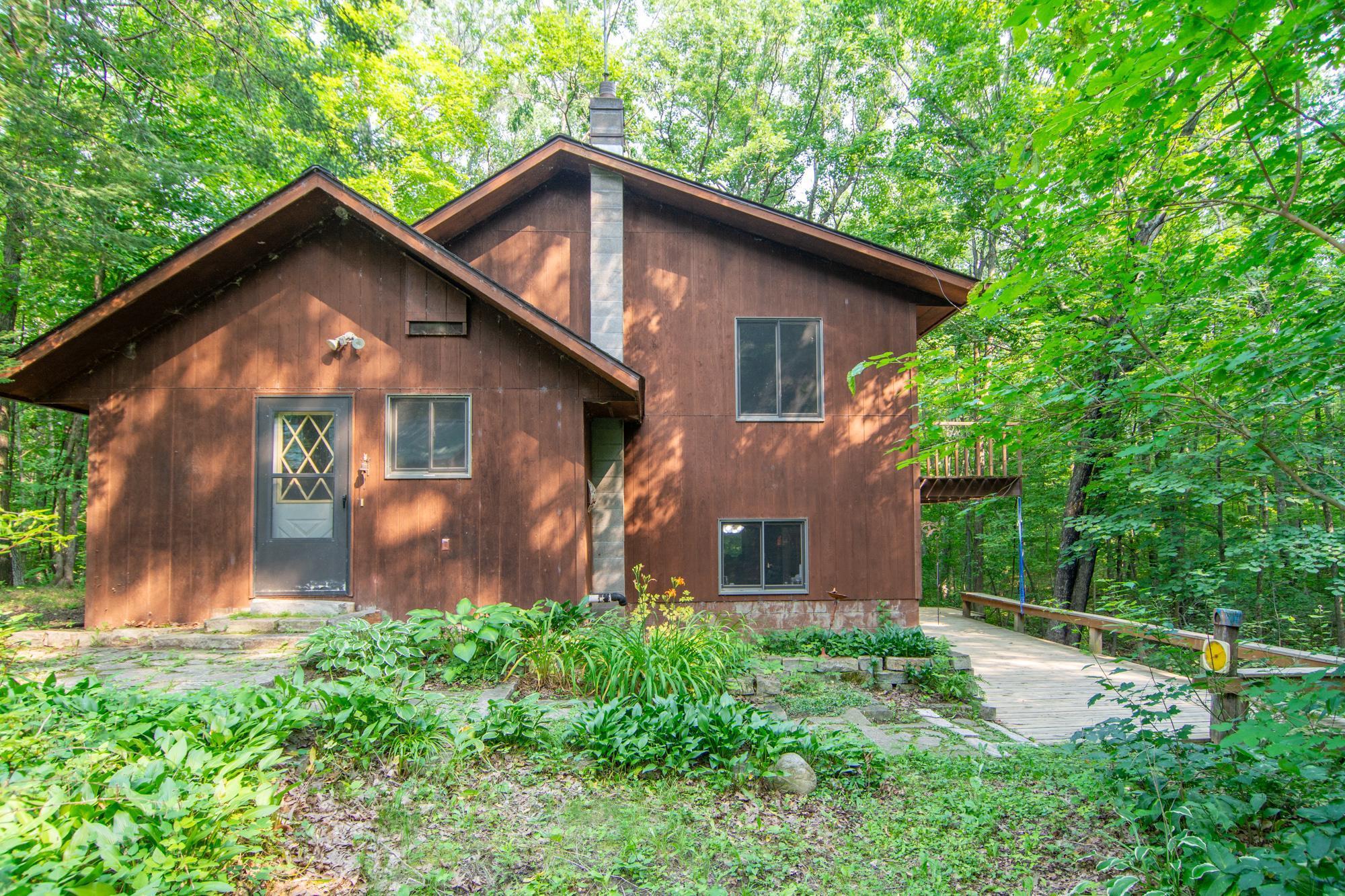 Homes for sale in Garrison Twp, MN | 10799 Black Bear Rd, Garrison Twp, MN 56401 | MLS# 6758263