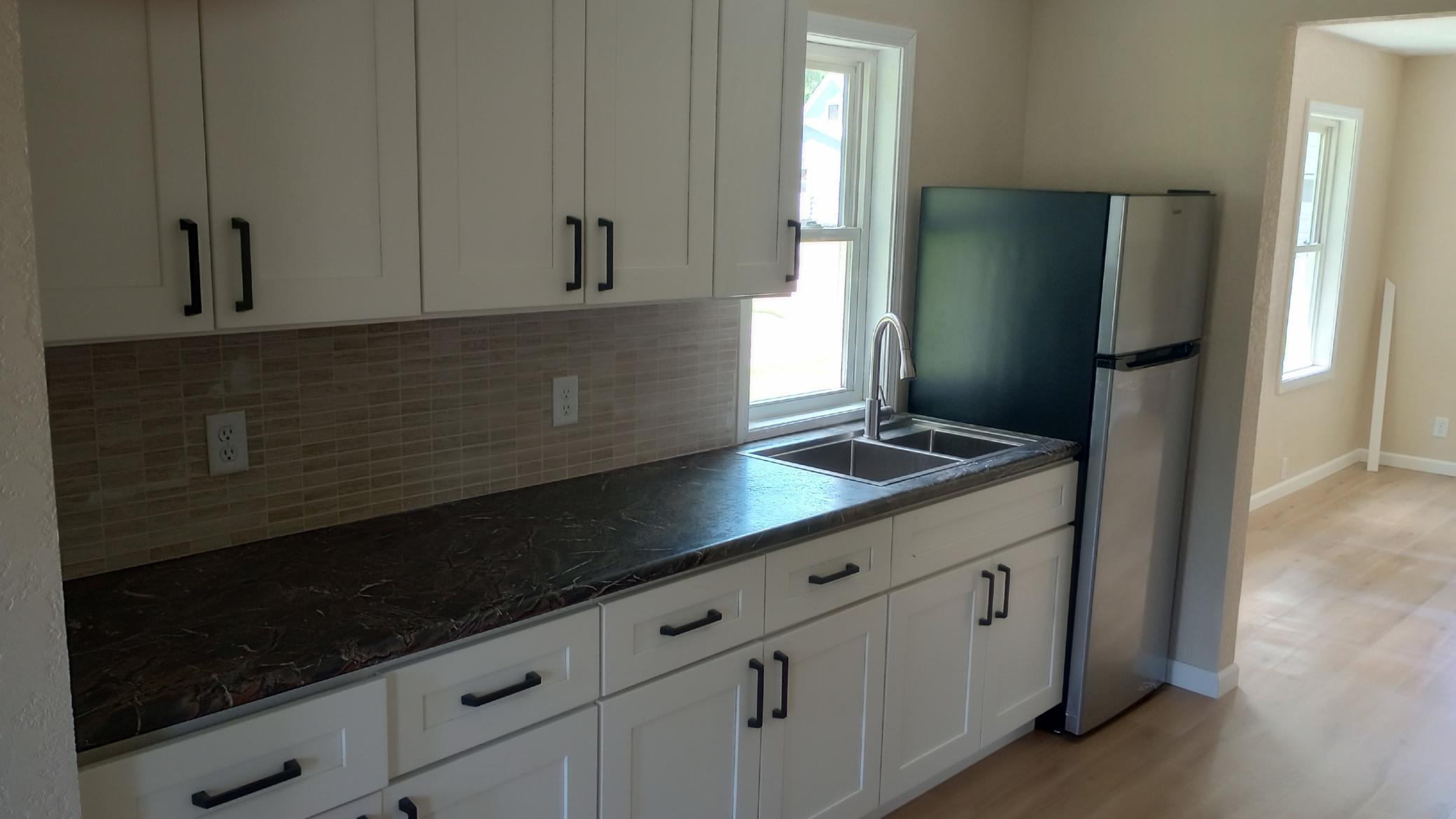 Homes for sale in Osakis, MN | 103 5Th Ave E, Osakis, MN 56360 | MLS# 6758267