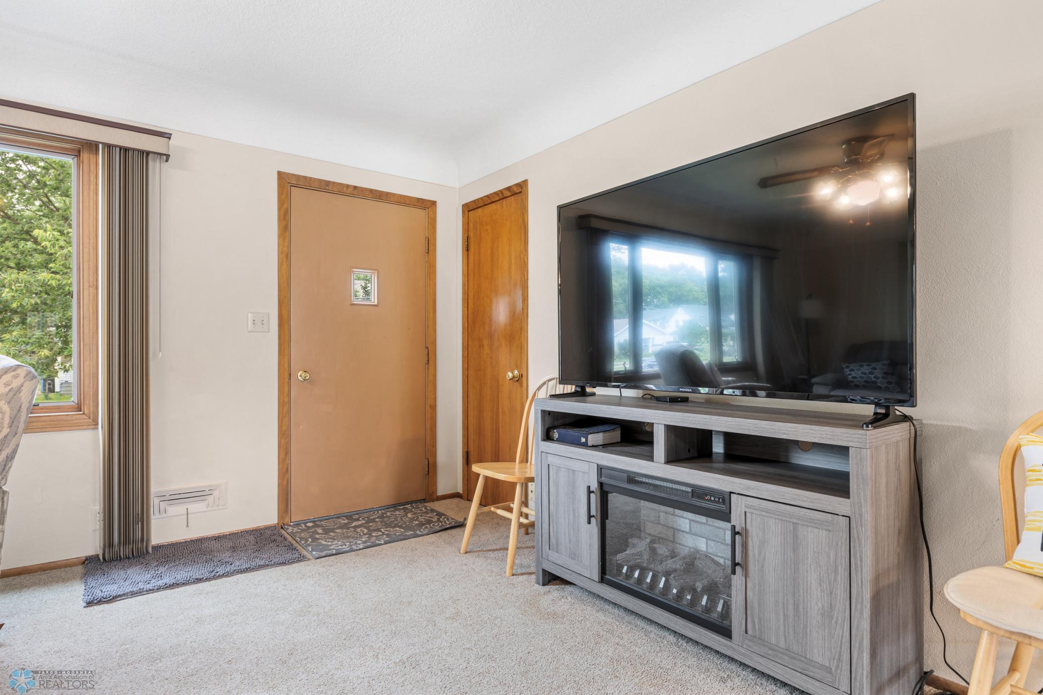 Homes for sale in Fargo, ND | 1610 2Nd Ave S, Fargo, ND 58103 | MLS# 6758311