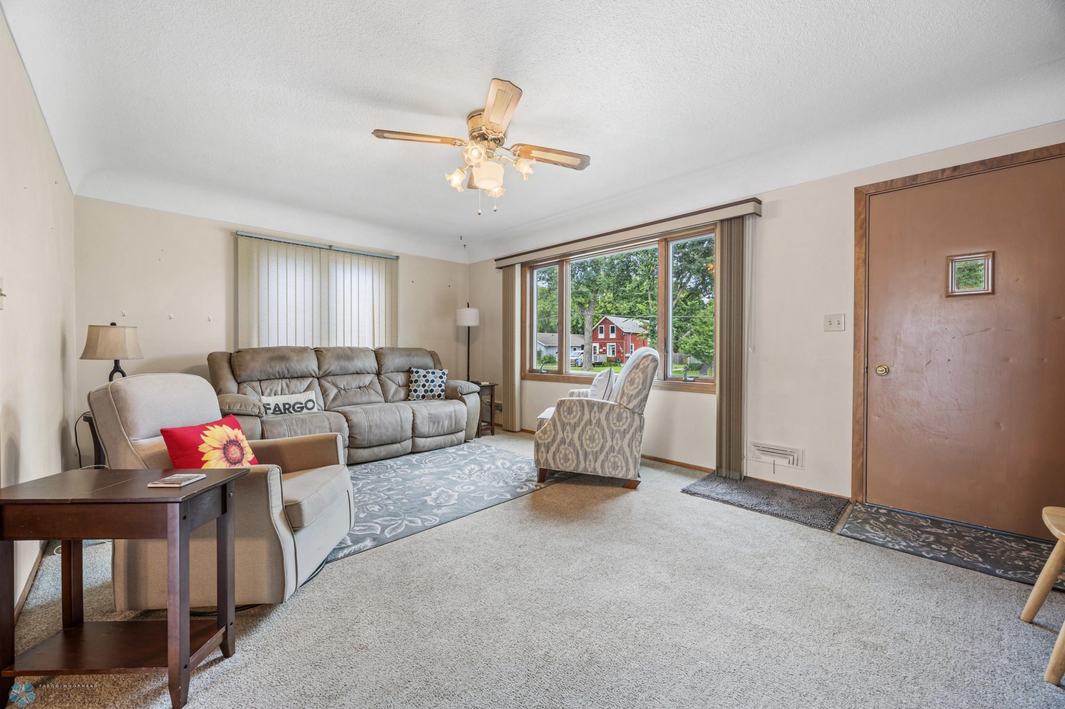 Homes for sale in Fargo, ND | 1610 2Nd Ave S, Fargo, ND 58103 | MLS# 6758311