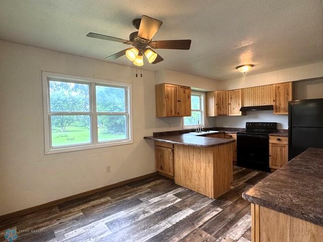 Homes for sale in Waubun, MN | 1310 Pleasant Ave, Waubun, MN 56589 | MLS# 6758538