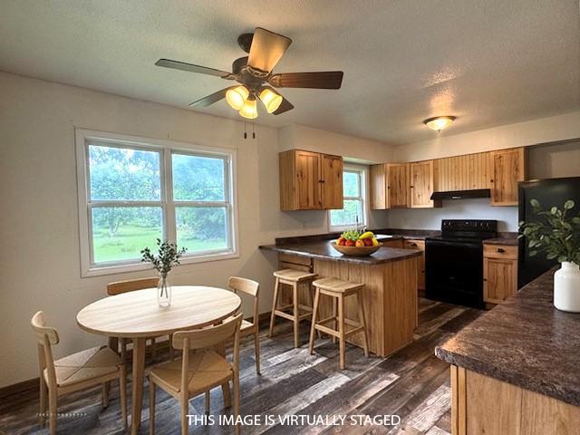 Homes for sale in Waubun, MN | 1310 Pleasant Ave, Waubun, MN 56589 | MLS# 6758538