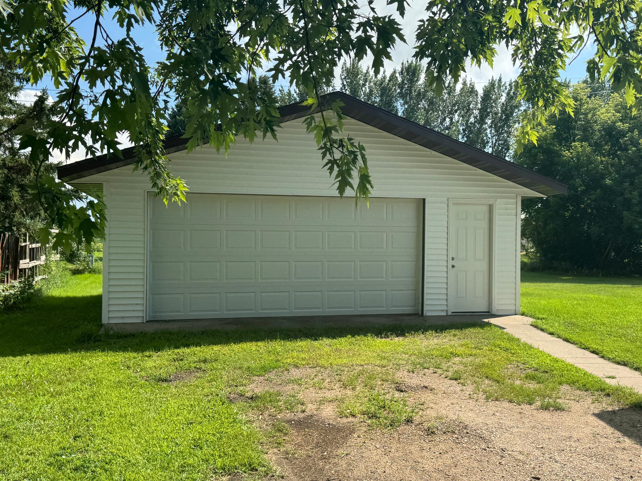 Homes for sale in Waubun, MN | 1310 Pleasant Ave, Waubun, MN 56589 | MLS# 6758538