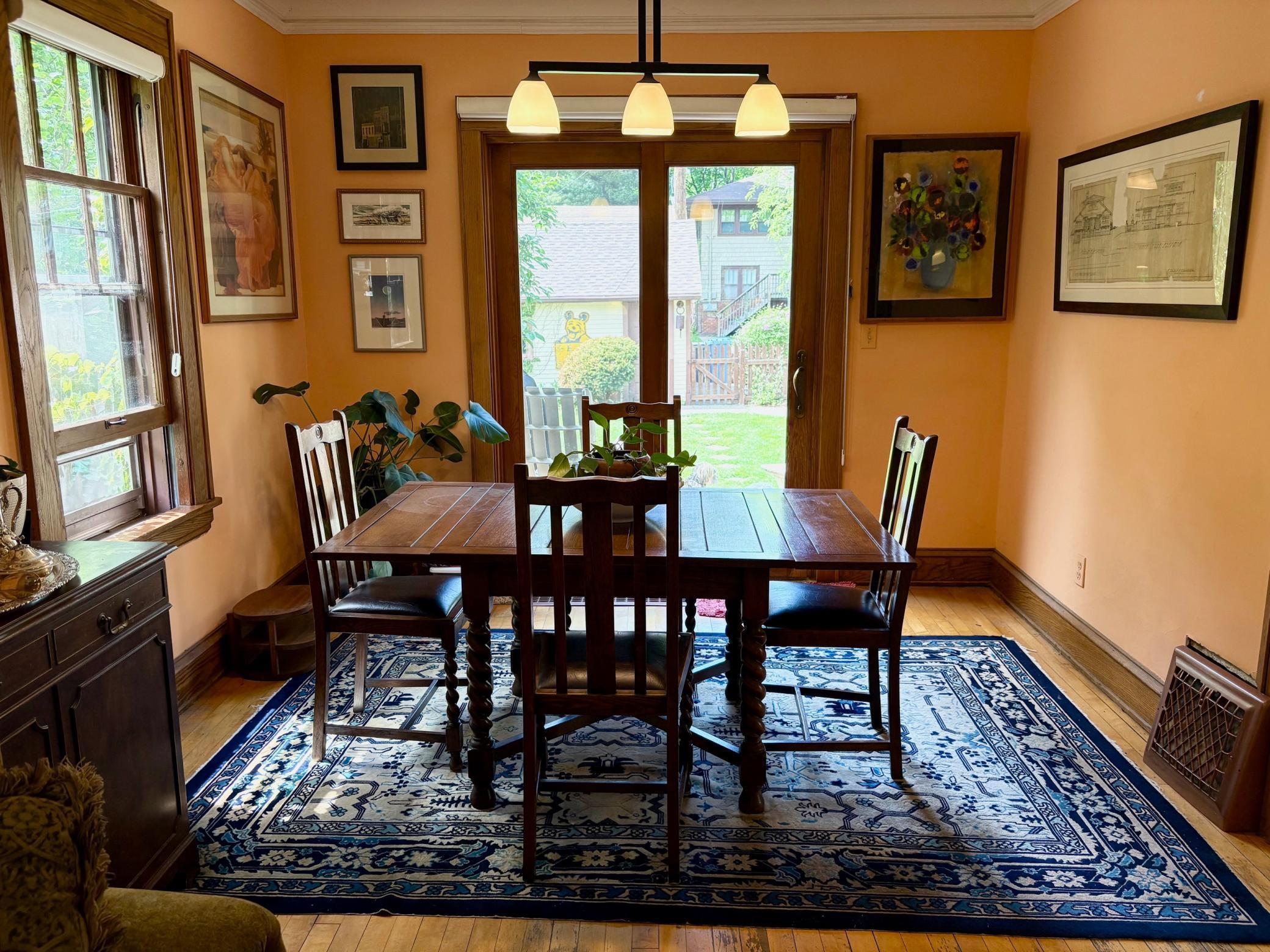 Homes for sale in Minneapolis, MN | 408 Sheridan Ave S, Minneapolis, MN 55405 | MLS# 6758648