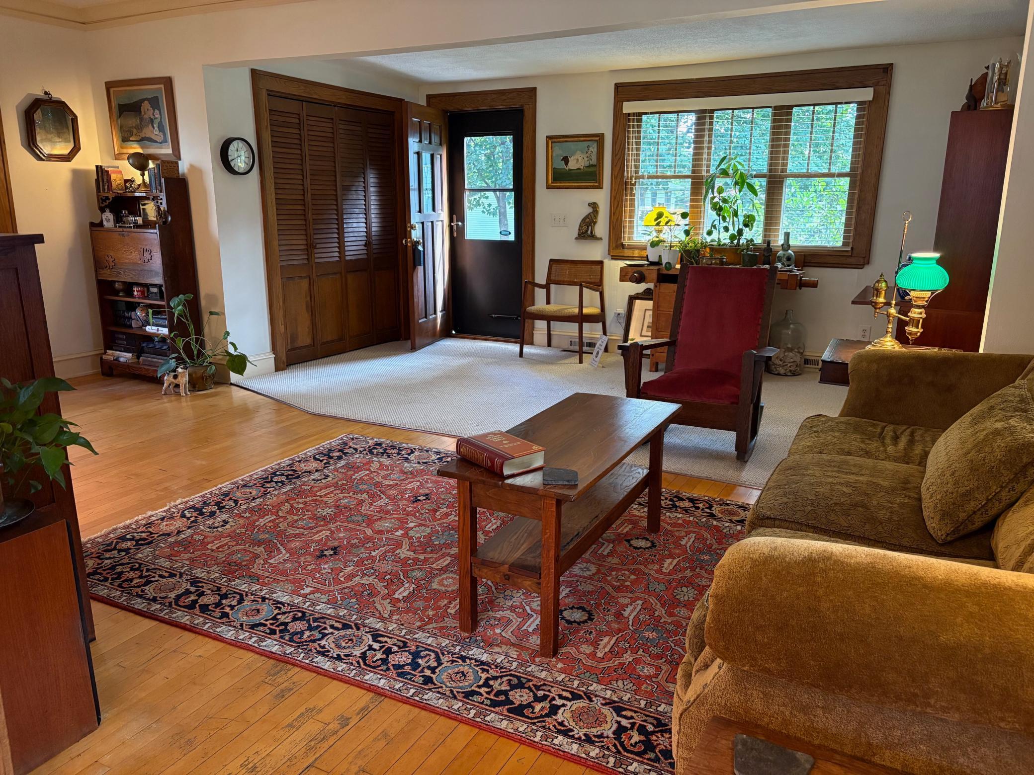 Homes for sale in Minneapolis, MN | 408 Sheridan Ave S, Minneapolis, MN 55405 | MLS# 6758648