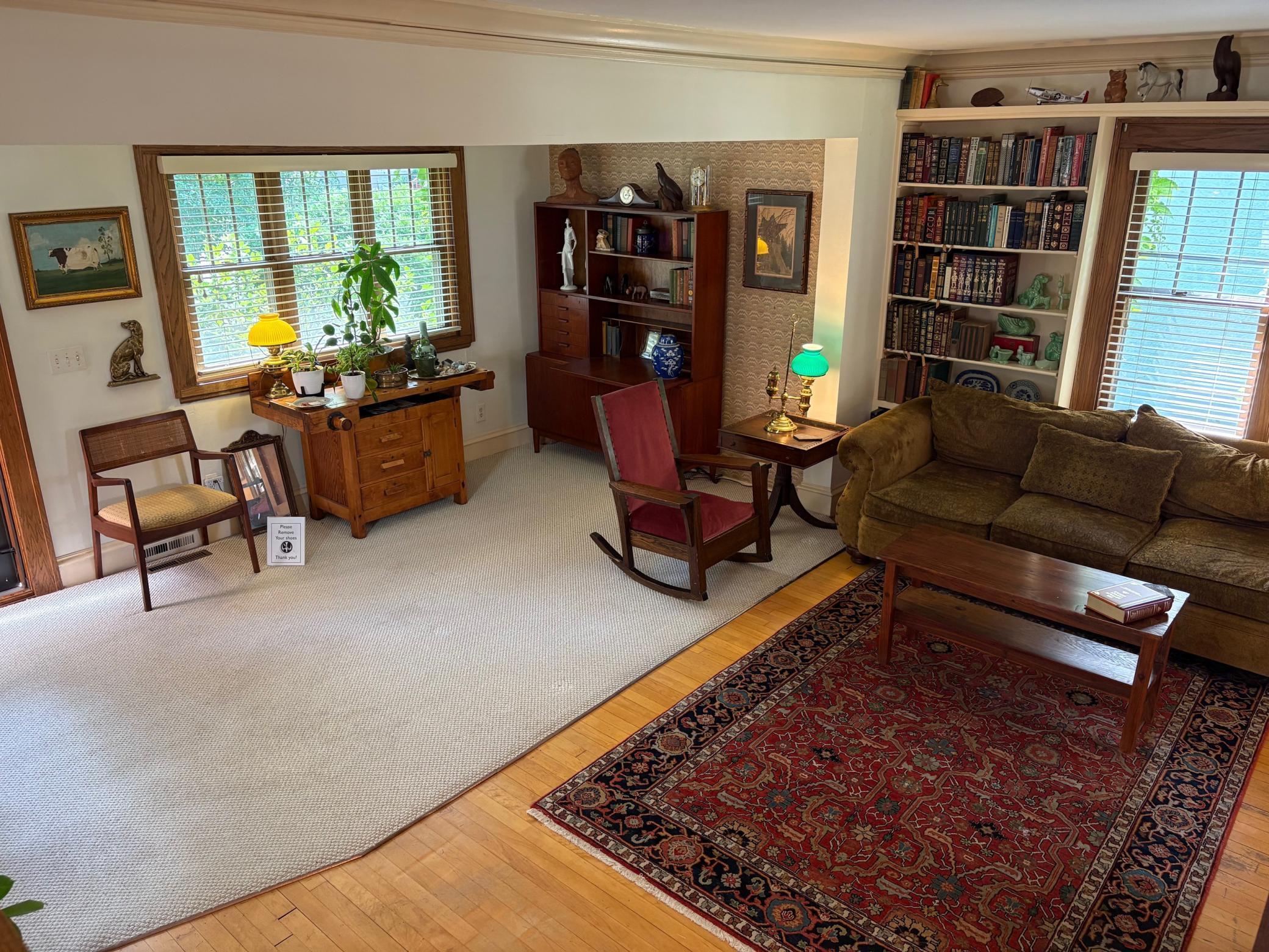 Homes for sale in Minneapolis, MN | 408 Sheridan Ave S, Minneapolis, MN 55405 | MLS# 6758648