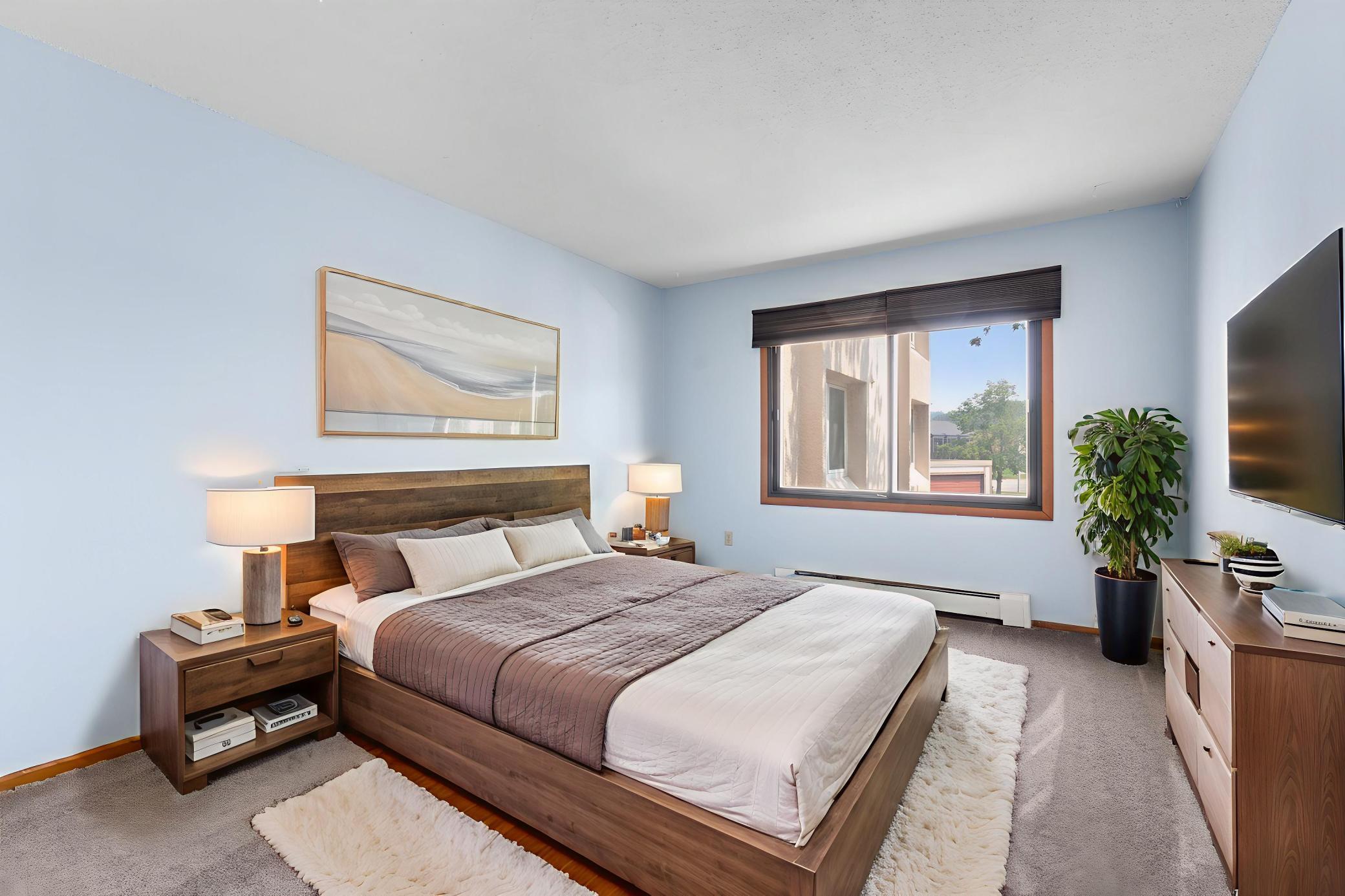 Homes for sale in Rochester, MN | 2011 Viking Dr Nw #23, Rochester, MN 55901 | MLS# 6758971