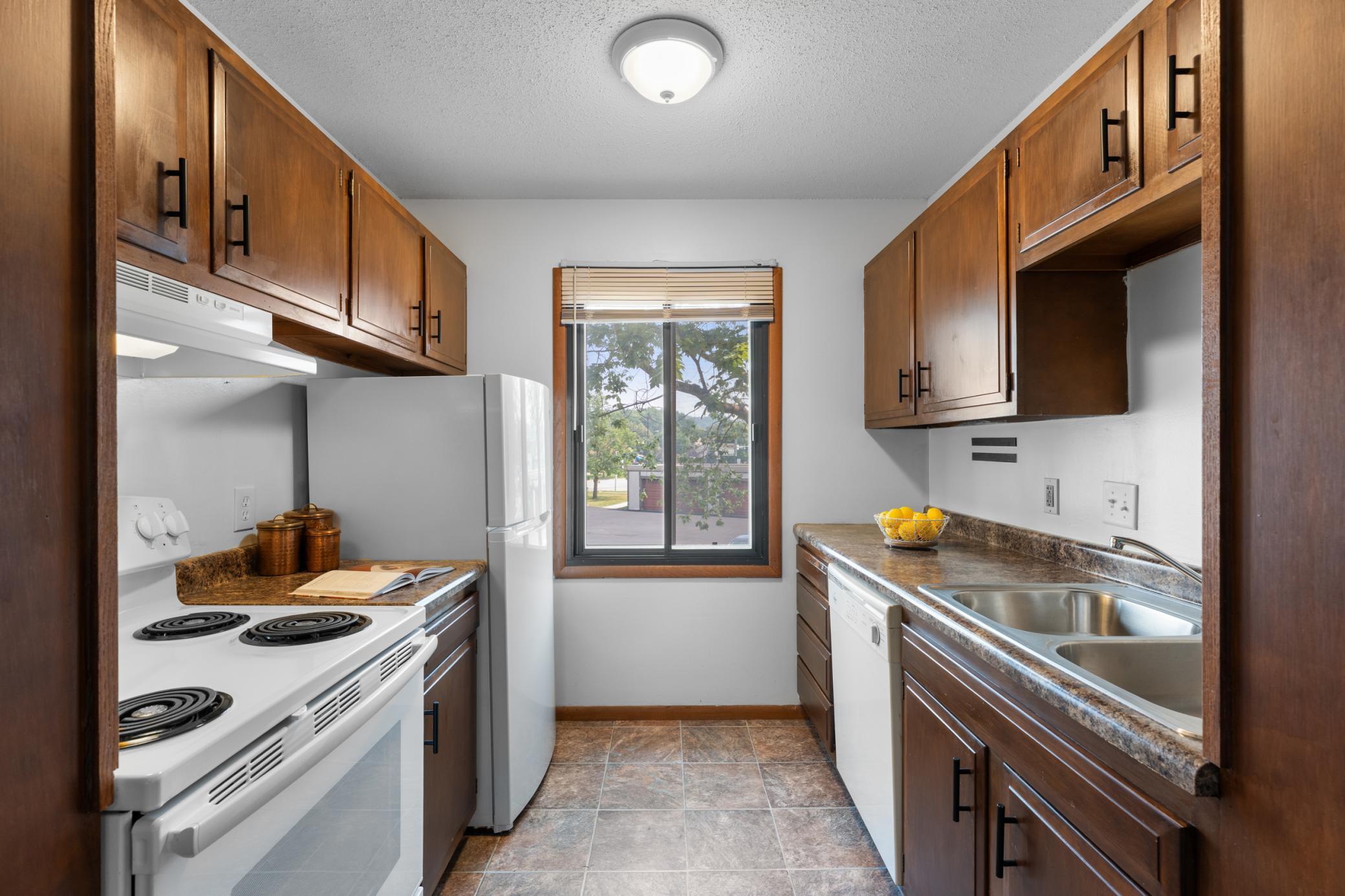 Homes for sale in Rochester, MN | 2011 Viking Dr Nw #23, Rochester, MN 55901 | MLS# 6758971