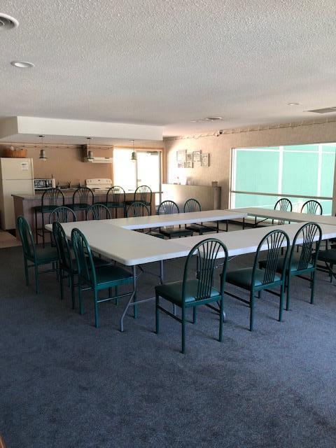 Homes for sale in Rochester, MN | 2011 Viking Dr Nw #23, Rochester, MN 55901 | MLS# 6758971