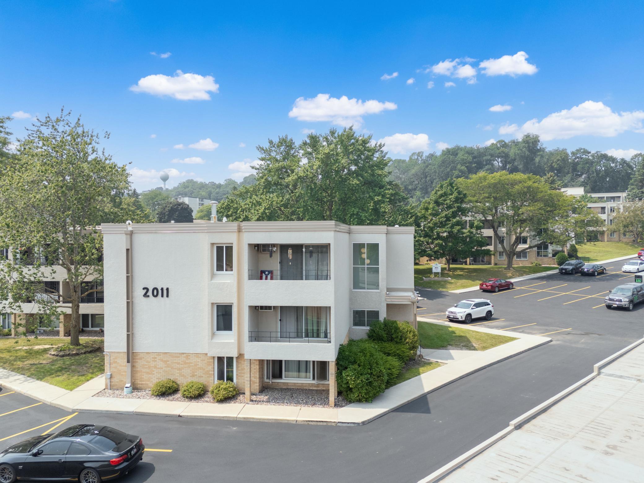 Homes for sale in Rochester, MN | 2011 Viking Dr Nw #23, Rochester, MN 55901 | MLS# 6758971