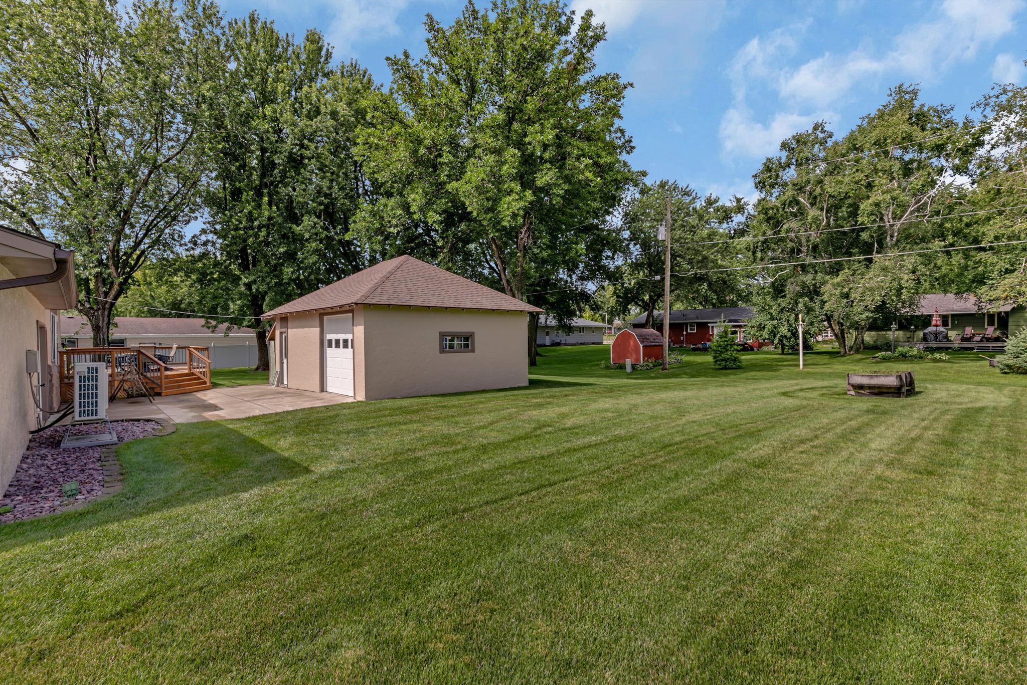 Homes for sale in Albany, MN | 731 6Th St, Albany, MN 56307 | MLS# 6759043