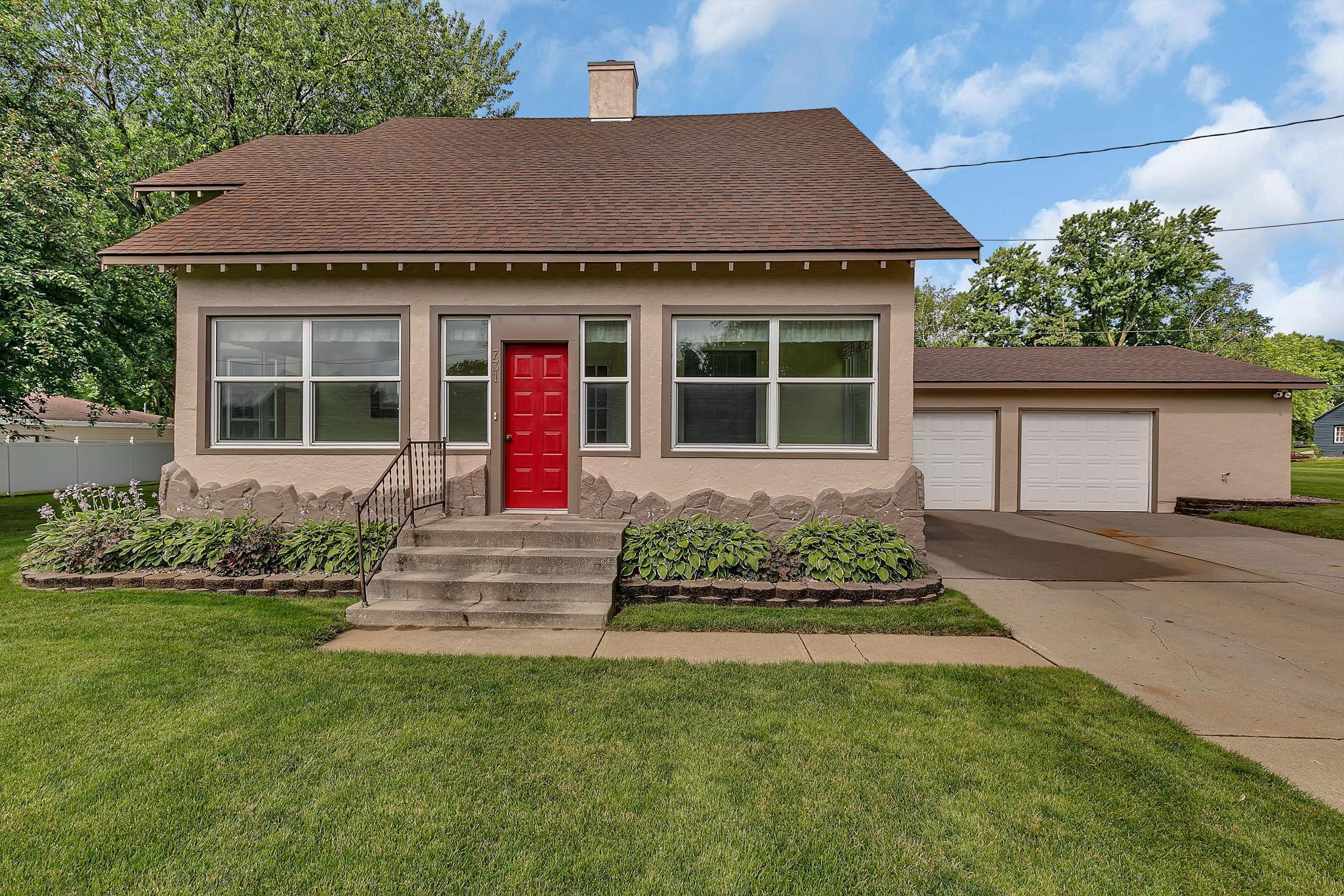 Homes for sale in Albany, MN | 731 6Th St, Albany, MN 56307 | MLS# 6759043