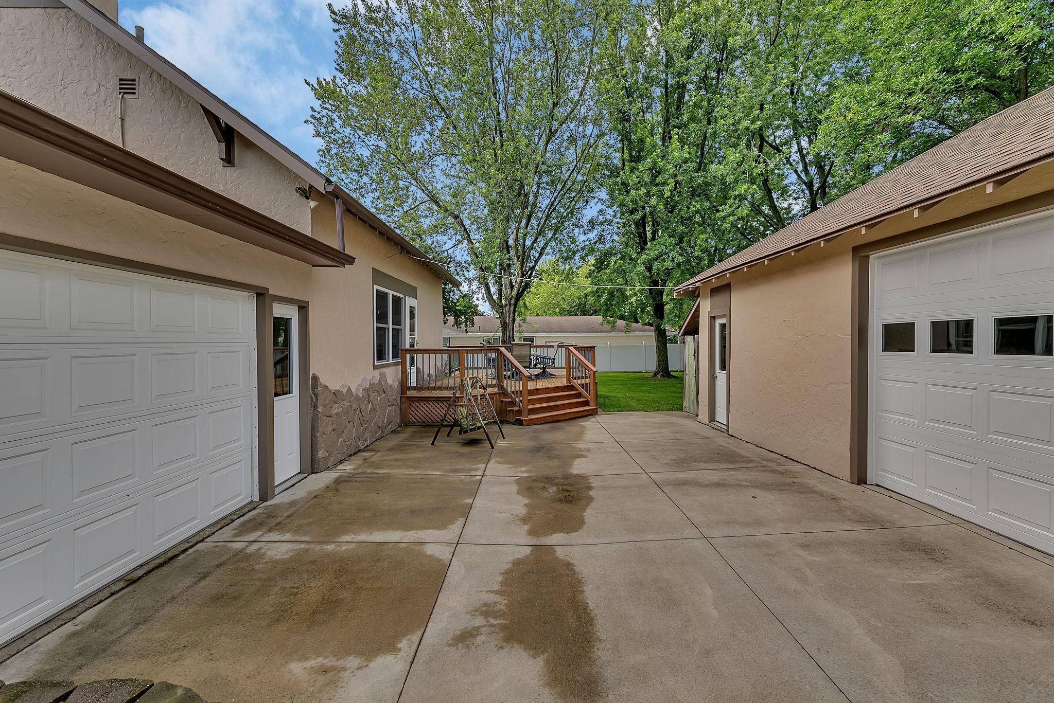 Homes for sale in Albany, MN | 731 6Th St, Albany, MN 56307 | MLS# 6759043