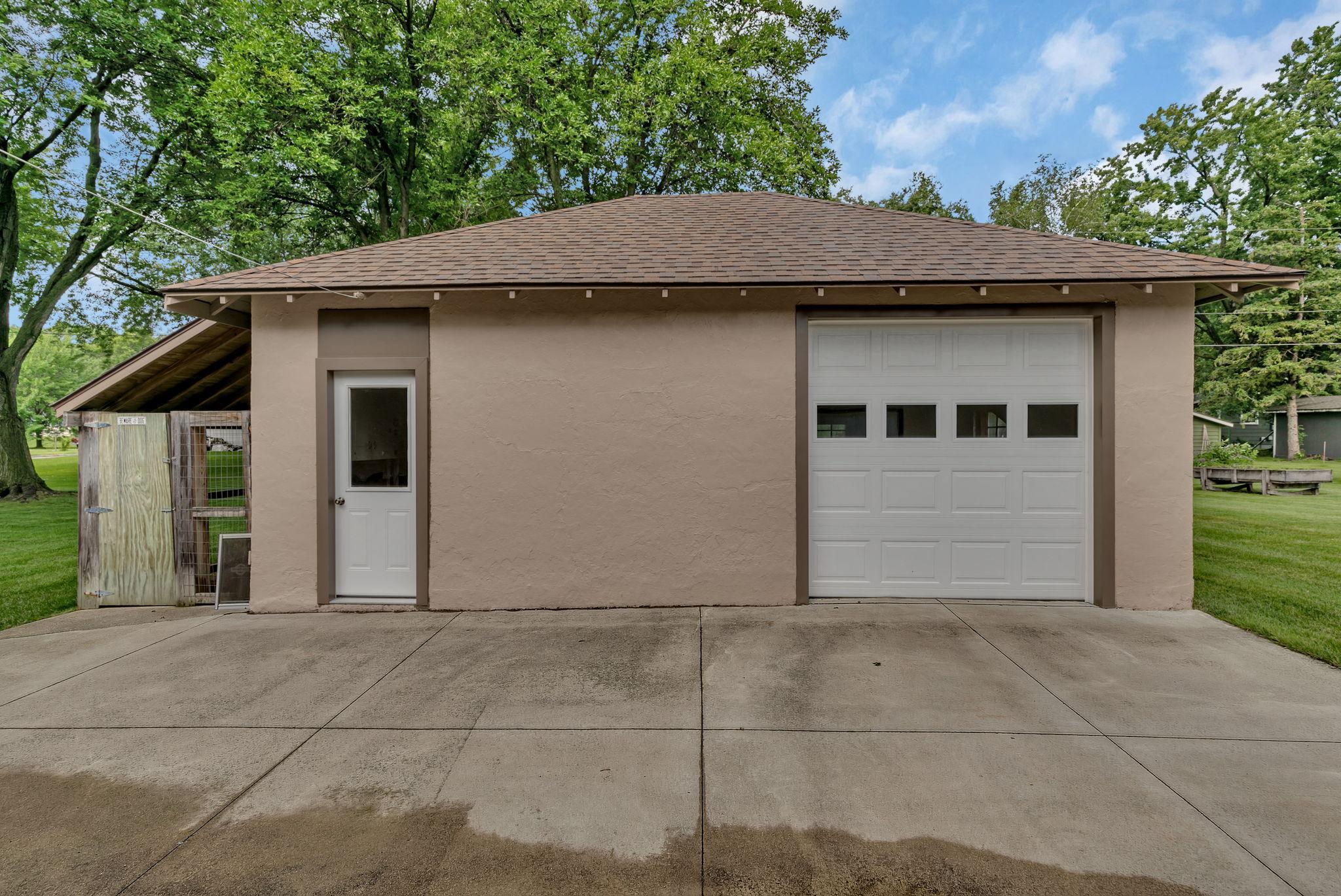 Homes for sale in Albany, MN | 731 6Th St, Albany, MN 56307 | MLS# 6759043