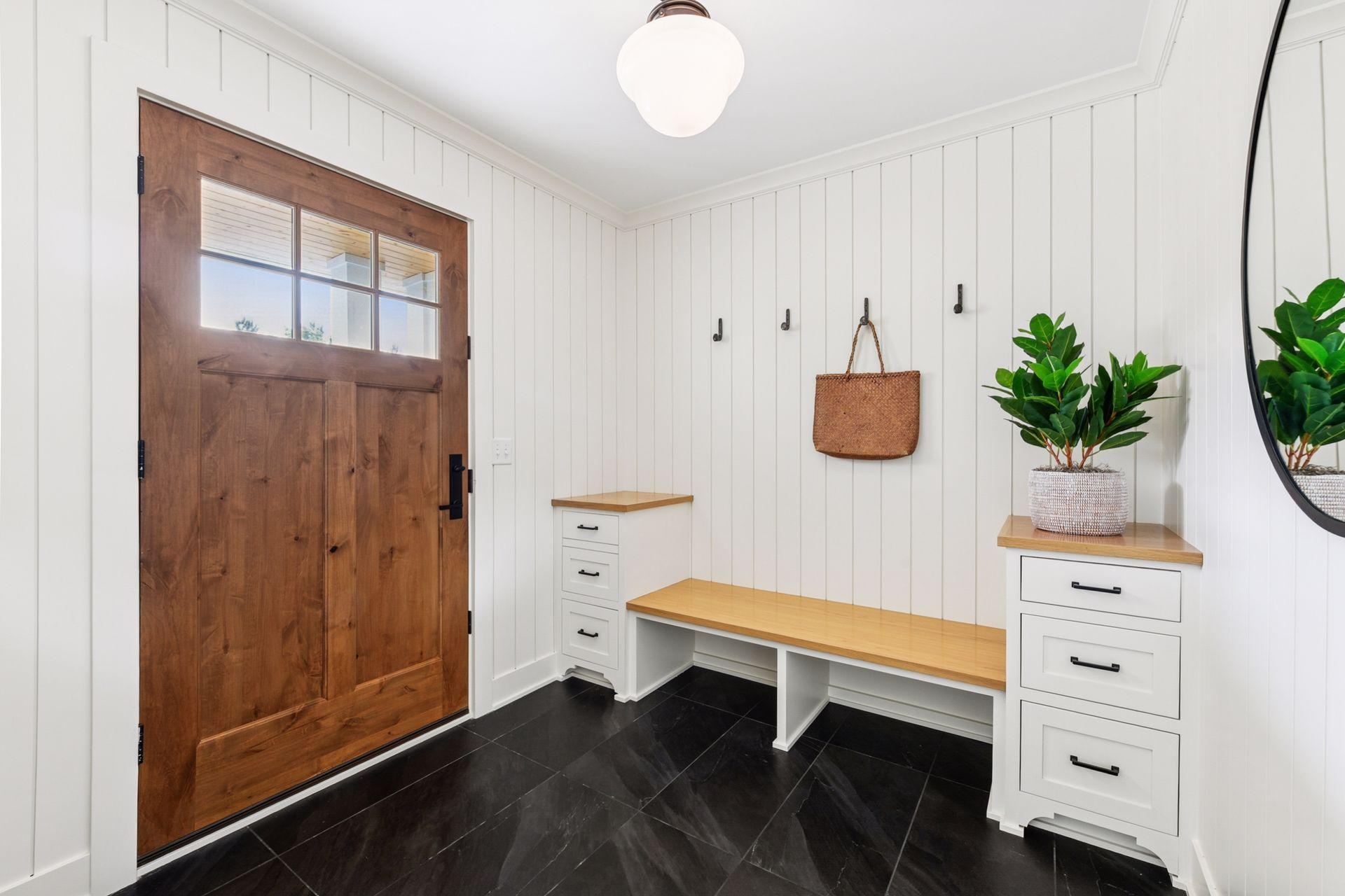 Homes for sale in Lakeville, MN | 19459 Iteri Ave, Lakeville, MN 55044 | MLS# 6759132