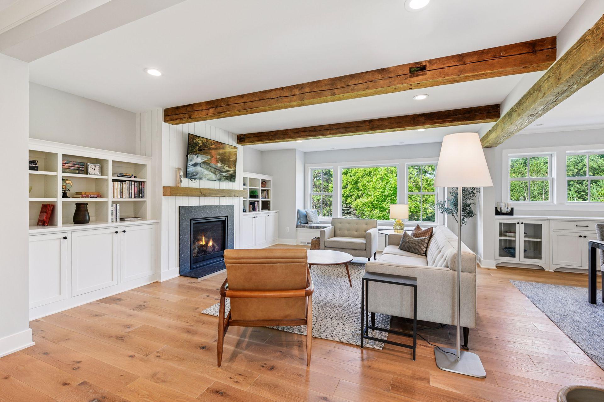 Homes for sale in Lakeville, MN | 19459 Iteri Ave, Lakeville, MN 55044 | MLS# 6759132